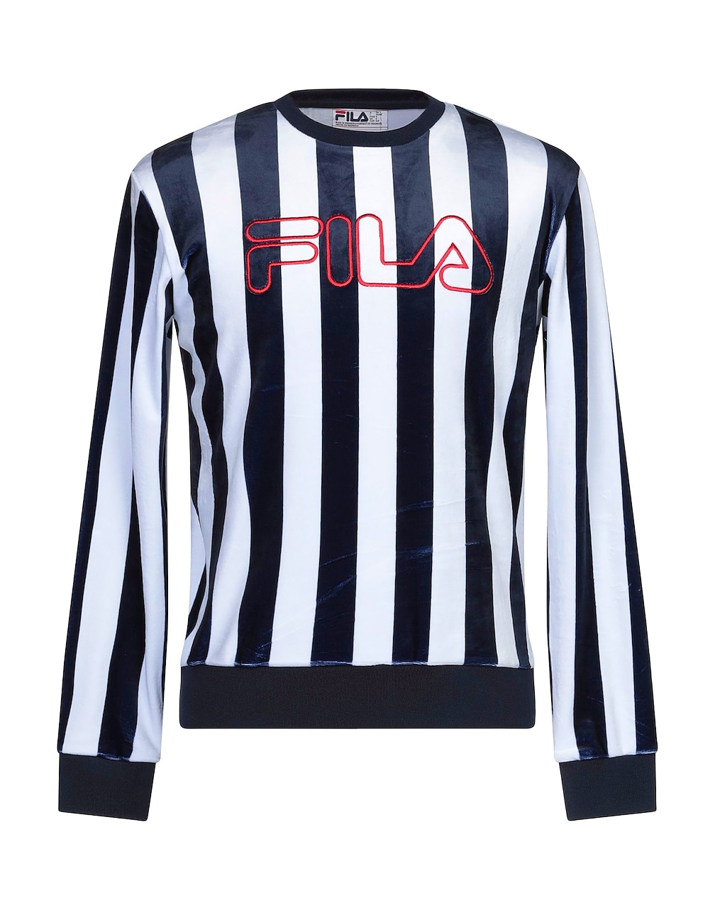 FILA - Sweatshirts