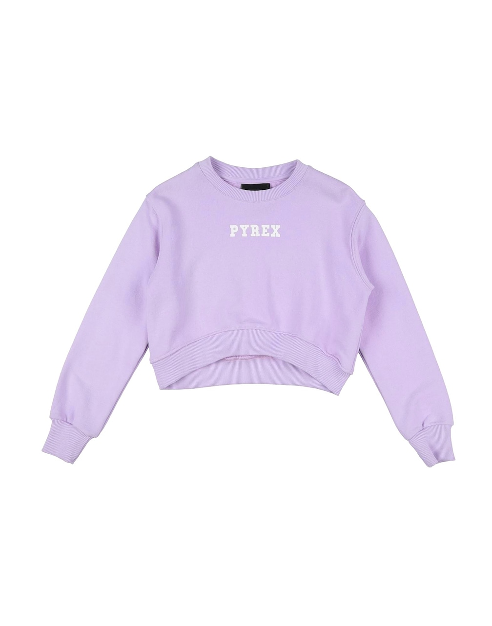 PYREX - Sweatshirts