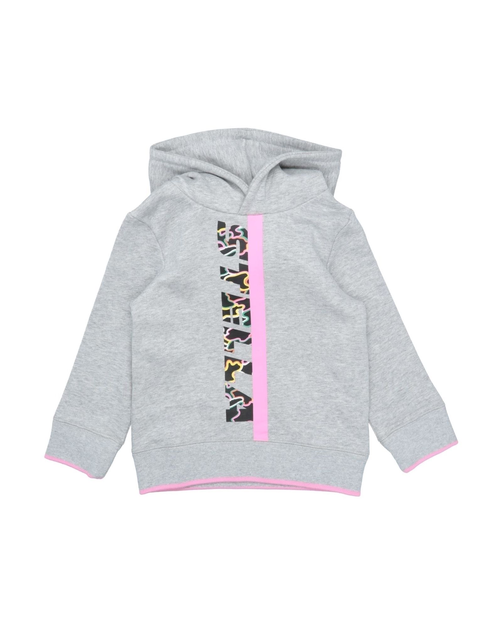 STELLA McCARTNEY KIDS - Sweat-shirts