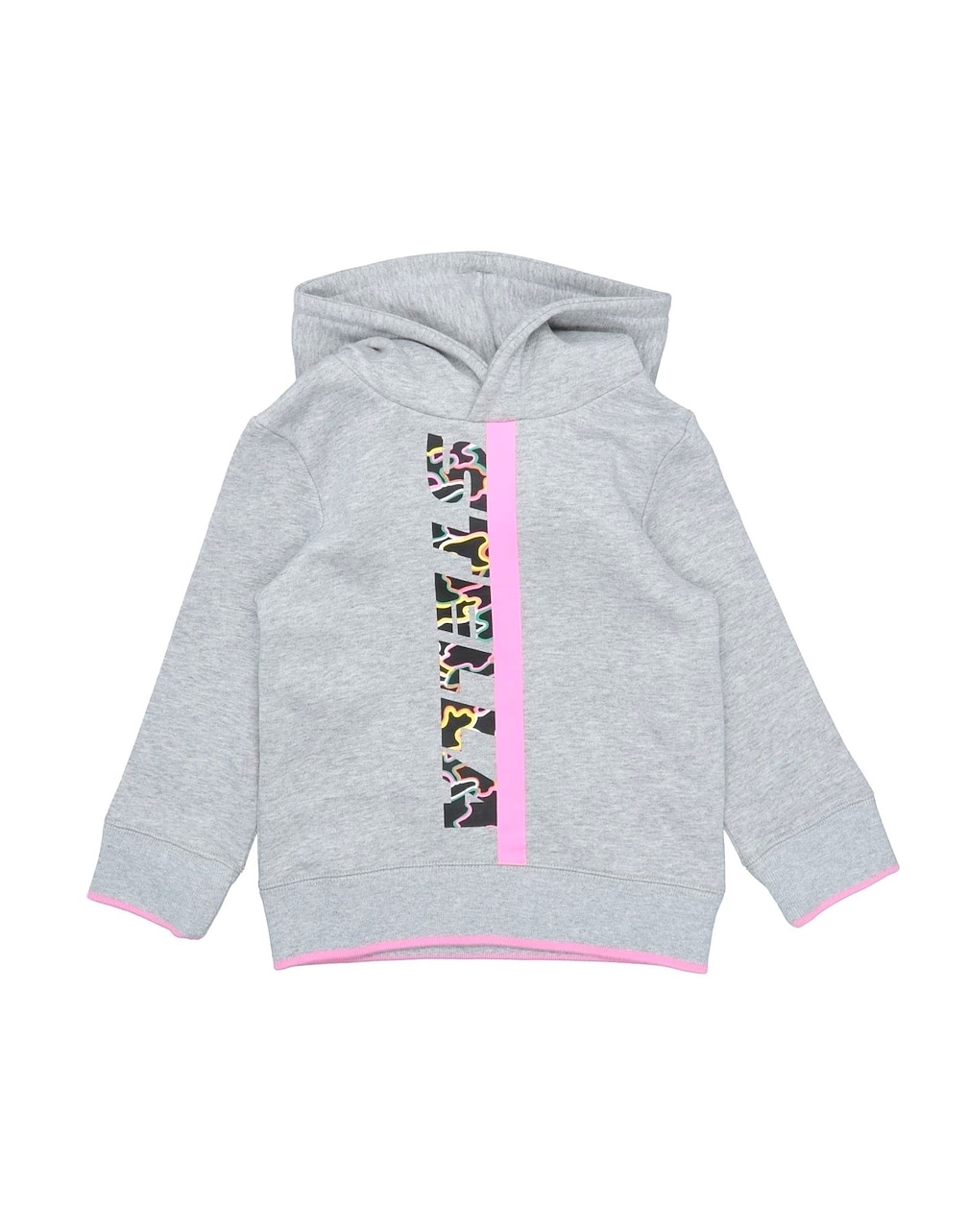 STELLA McCARTNEY KIDS - Sweat-shirts