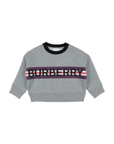 BURBERRY Sweatshirt