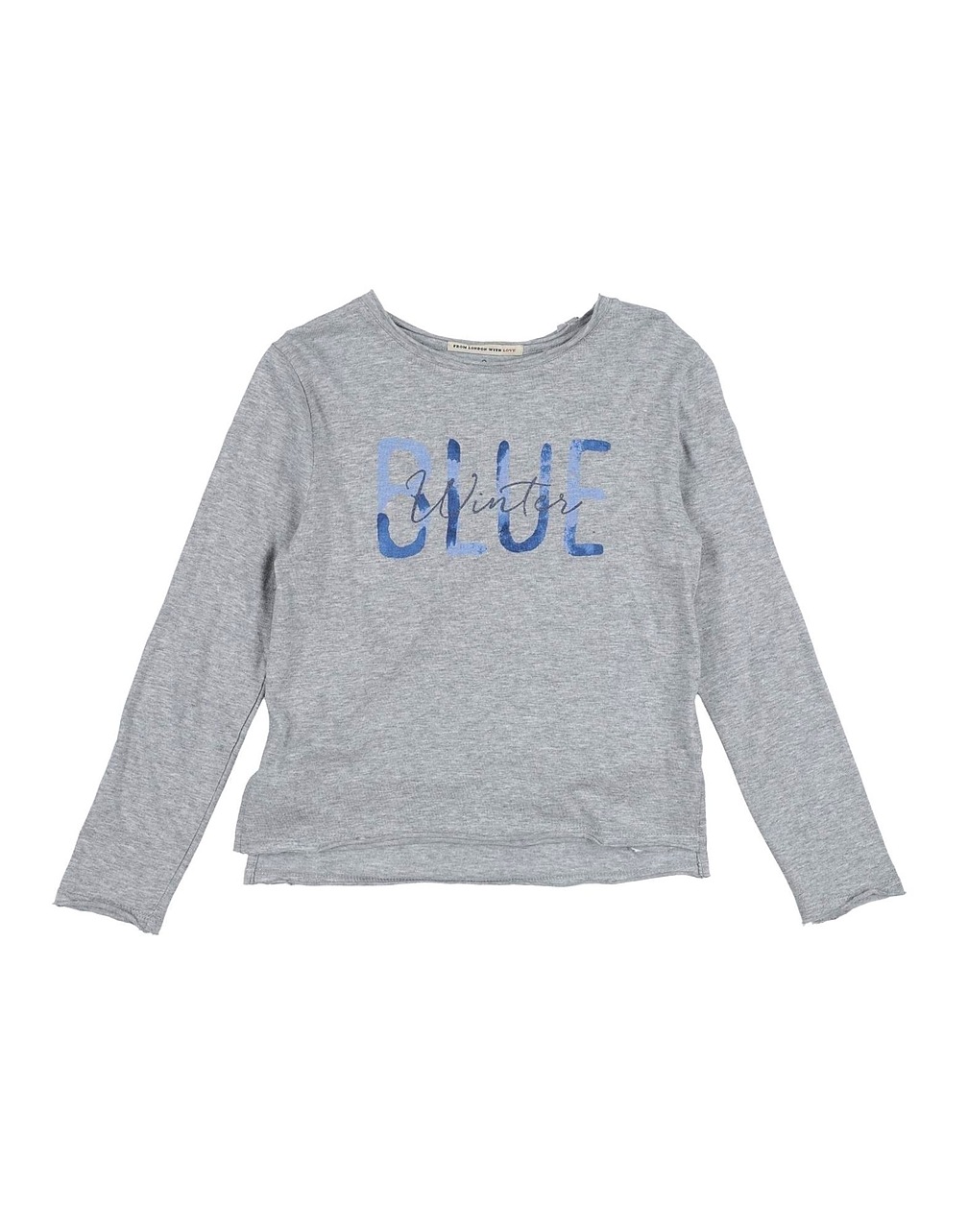 PEPE JEANS - T-shirts