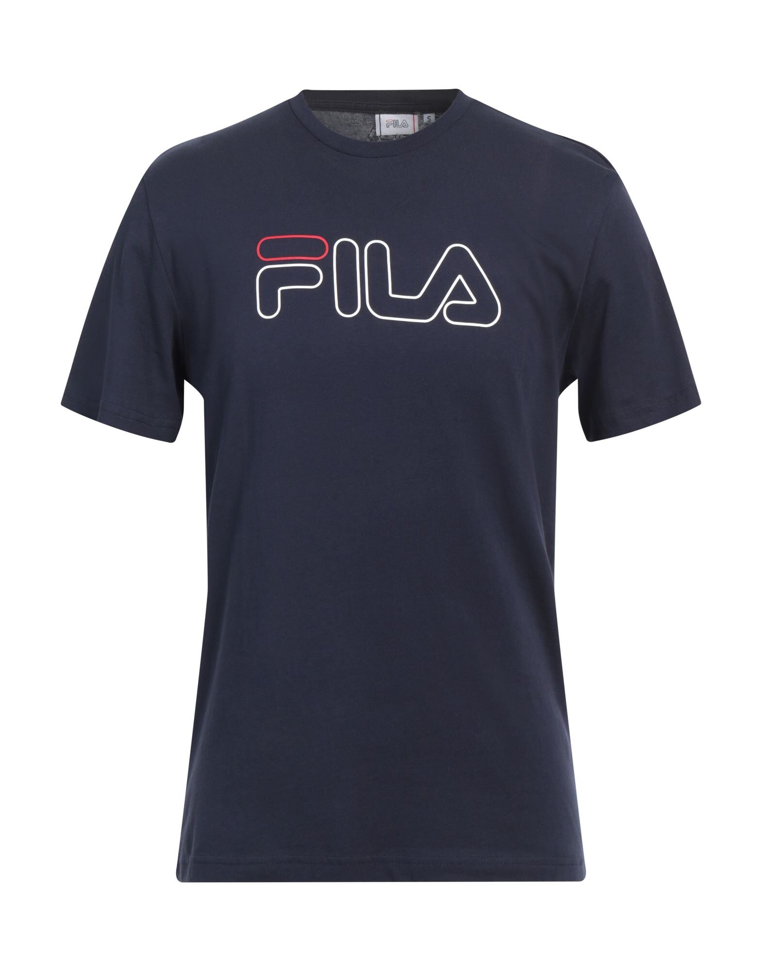FILA - T-shirts