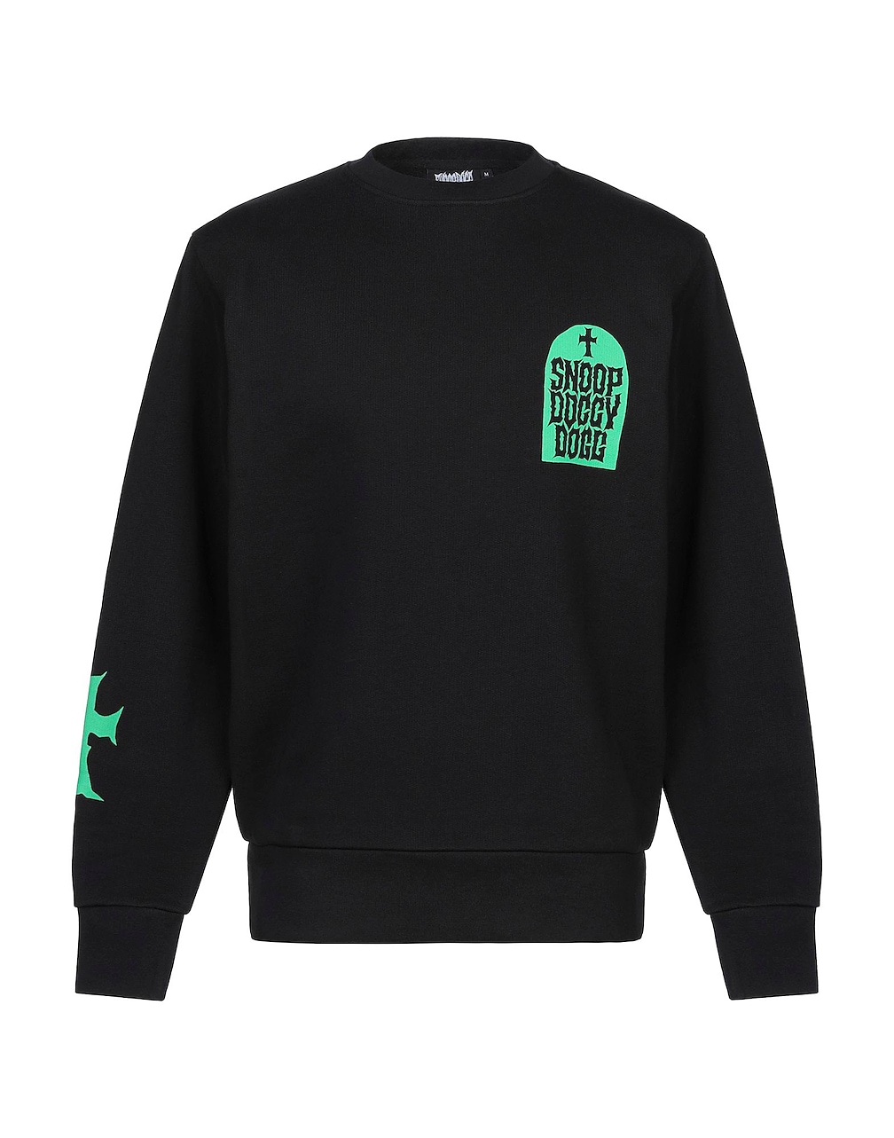 SSS WORLD CORP. - Sweatshirts