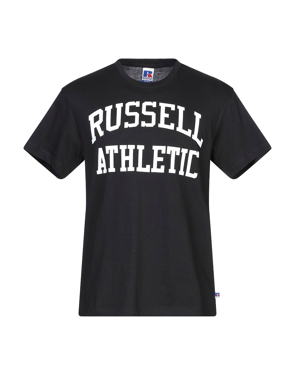 RUSSELL ATHLETIC - T-shirts