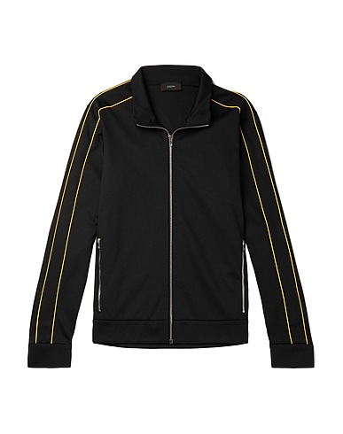 ZOOM JOSEPH - Sweat-shirt