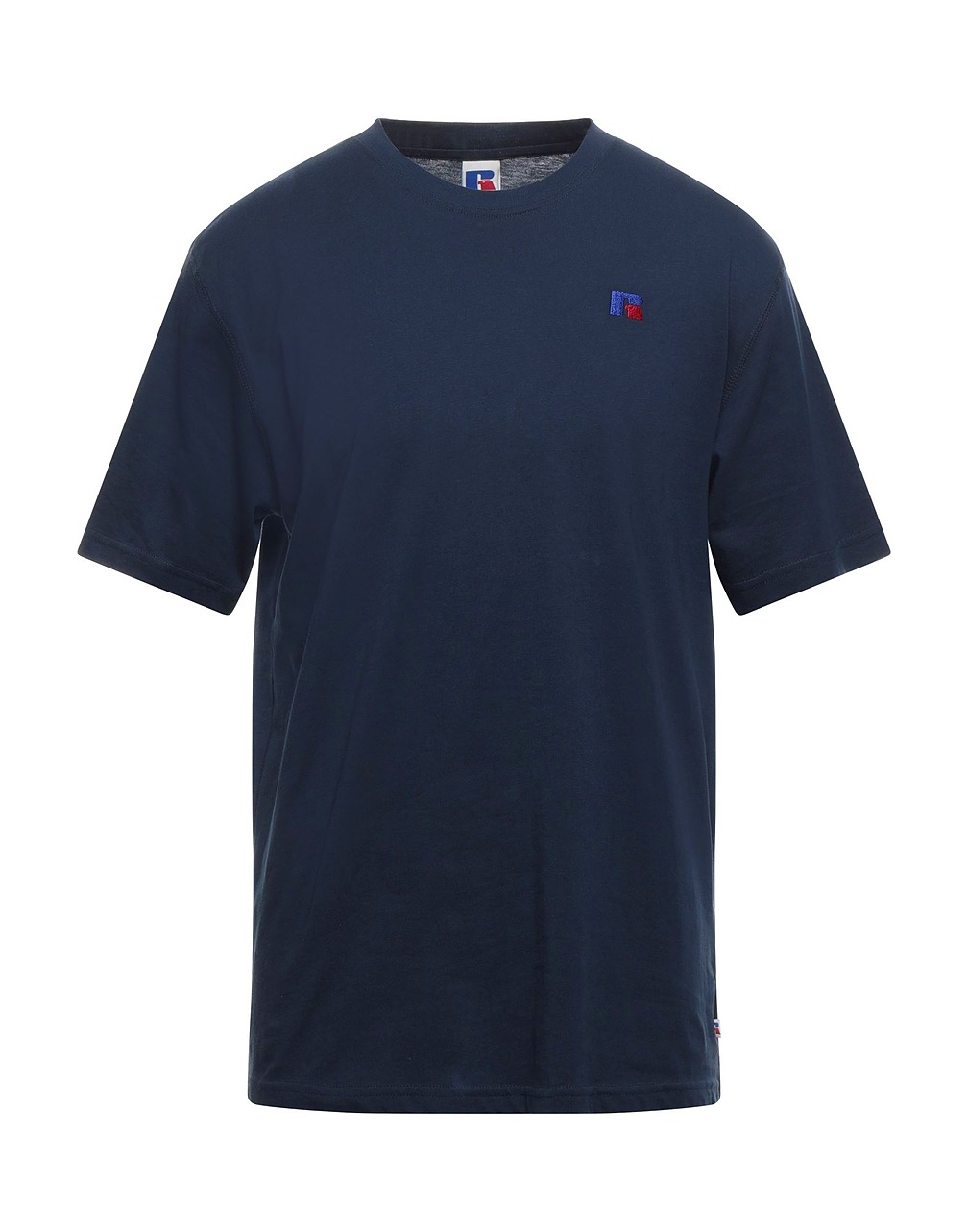 RUSSELL ATHLETIC - T-shirts