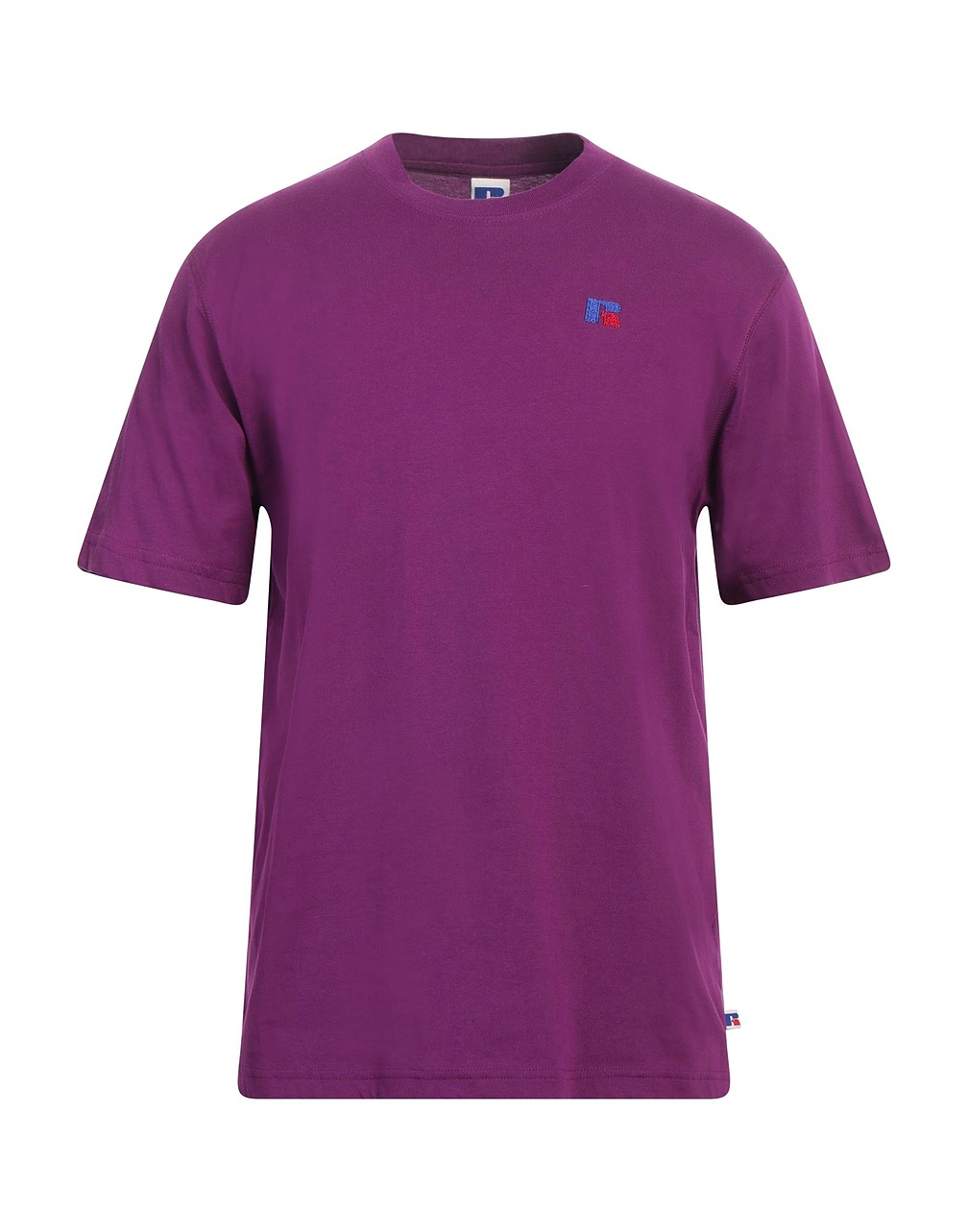 RUSSELL ATHLETIC - T-shirts