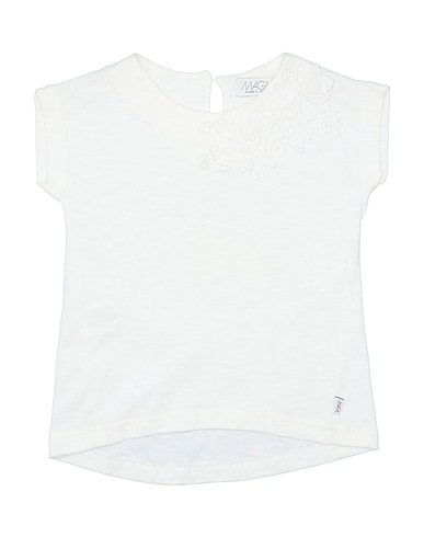 ZOOM MAGIL - T-shirt