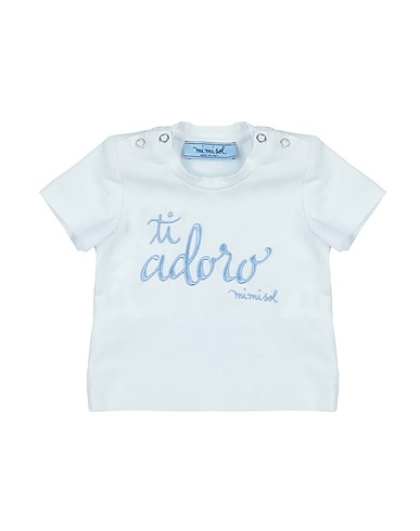 ZOOM MIMISOL - T-shirt