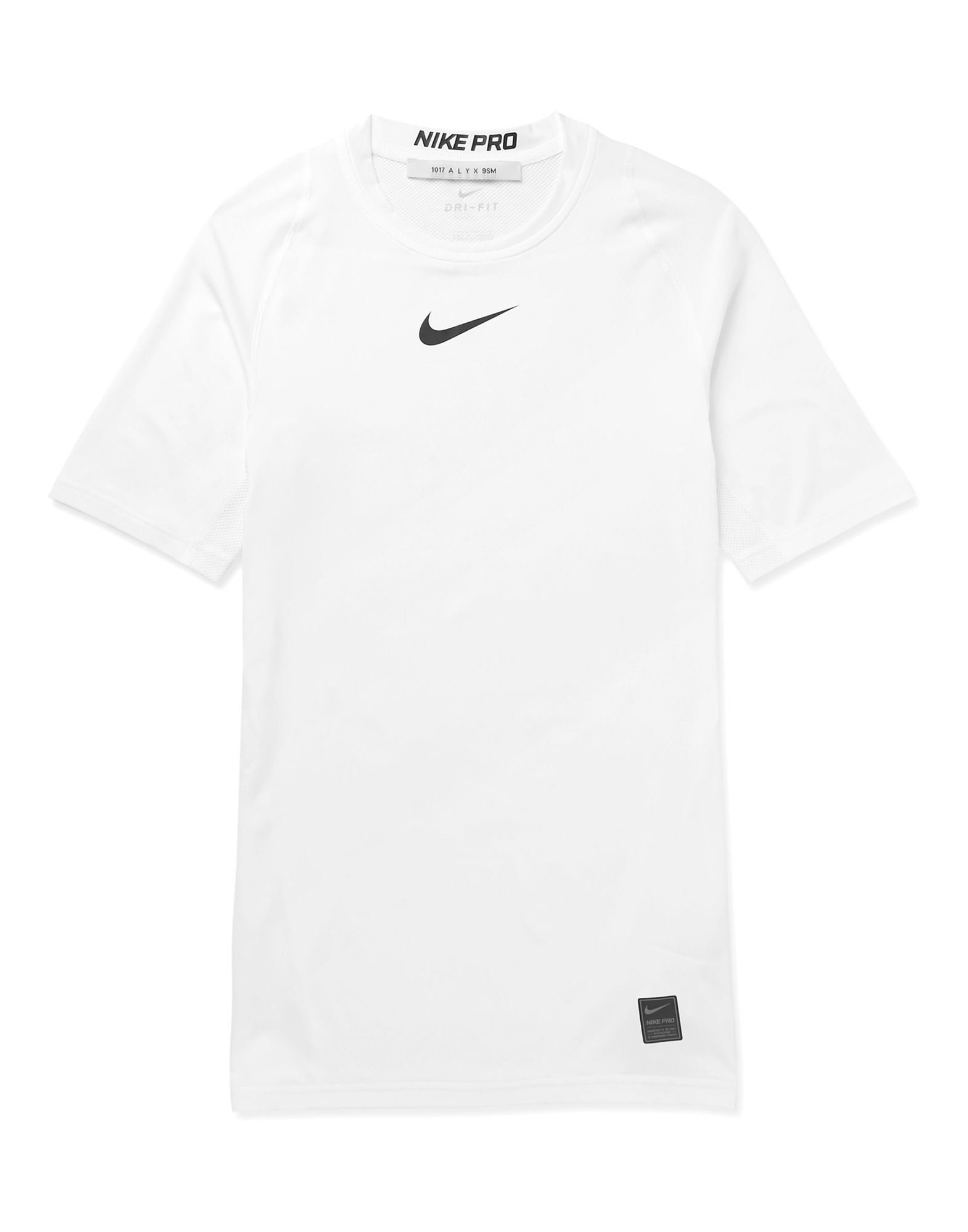 nike hombre camisetas