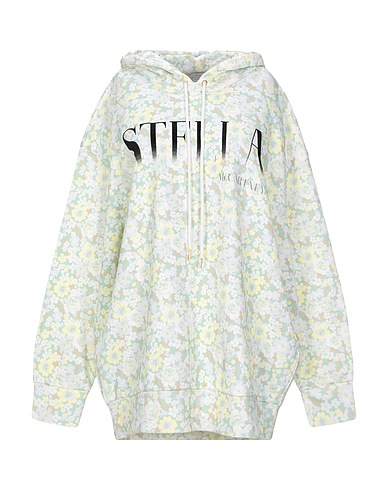 ZOOM STELLA McCARTNEY - Leisurewear
