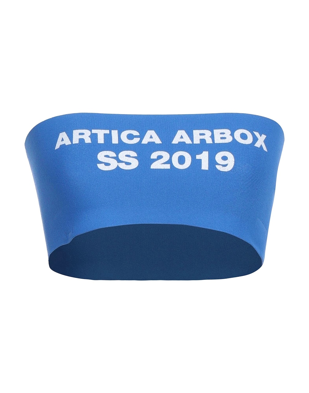 ARTICA-ARBOX - Tops