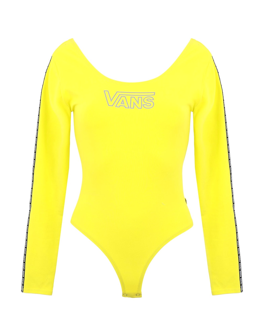 VANS - Bodysuits