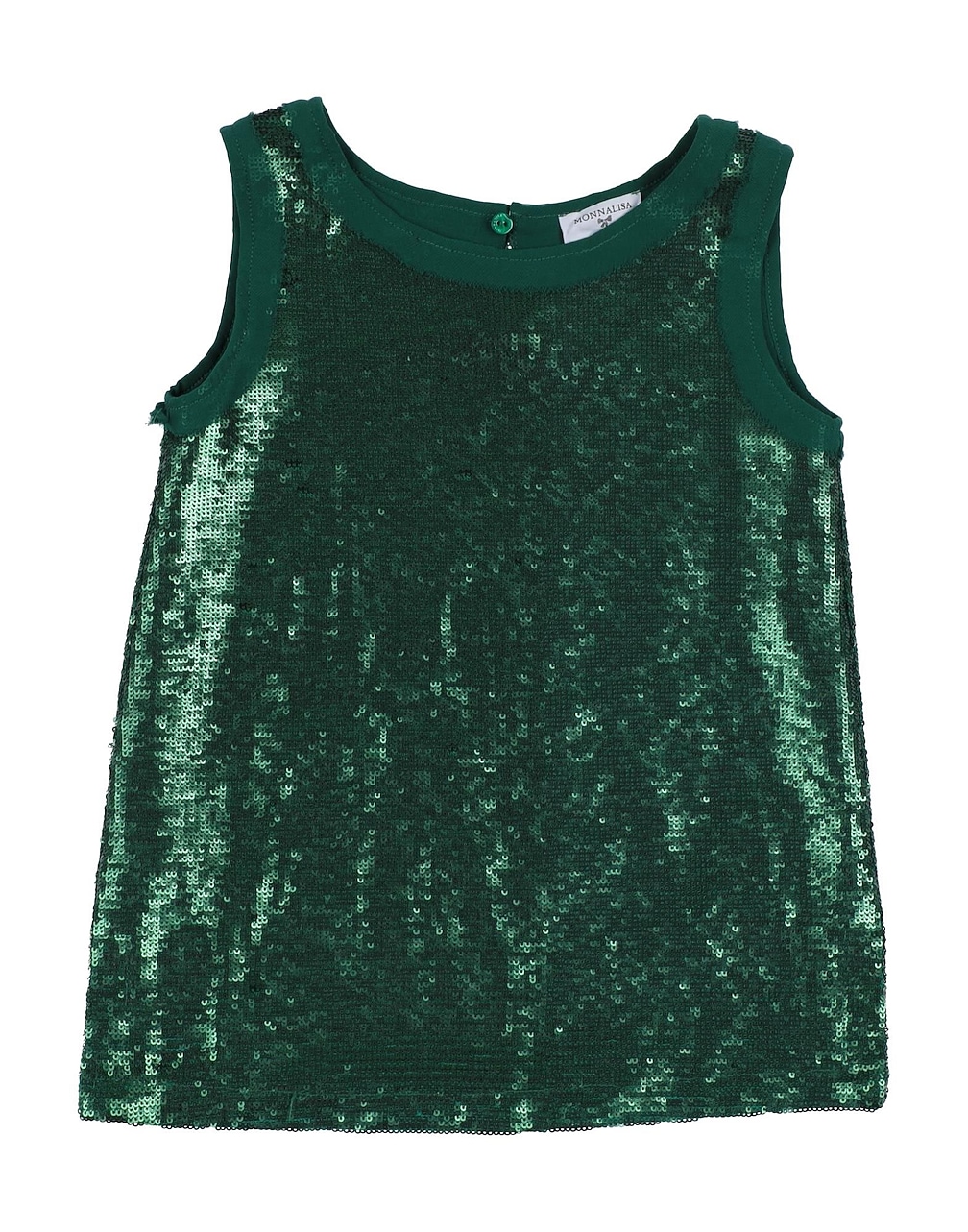 MONNALISA - T-shirts