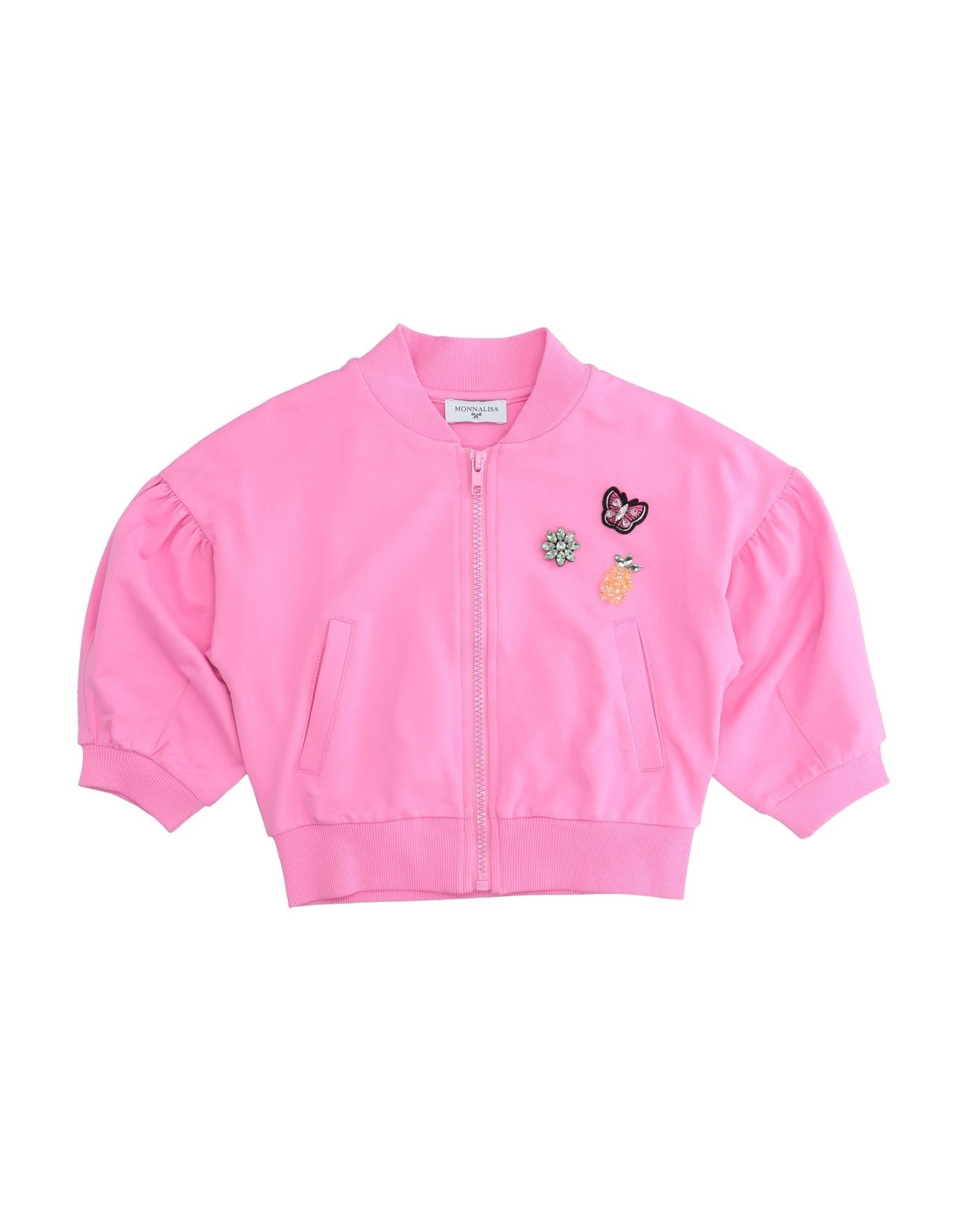 MONNALISA - Sweatshirts