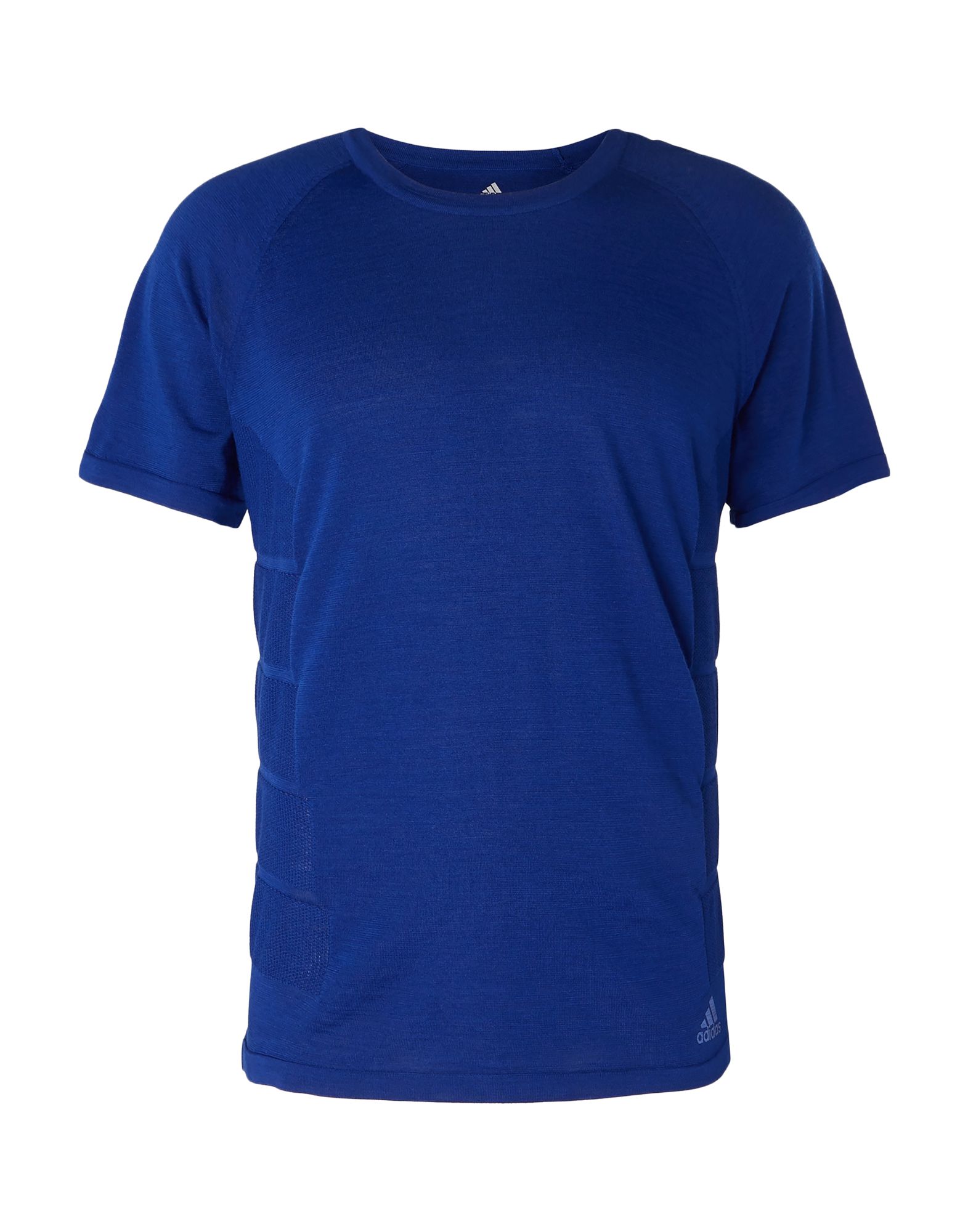 adidas t shirt online