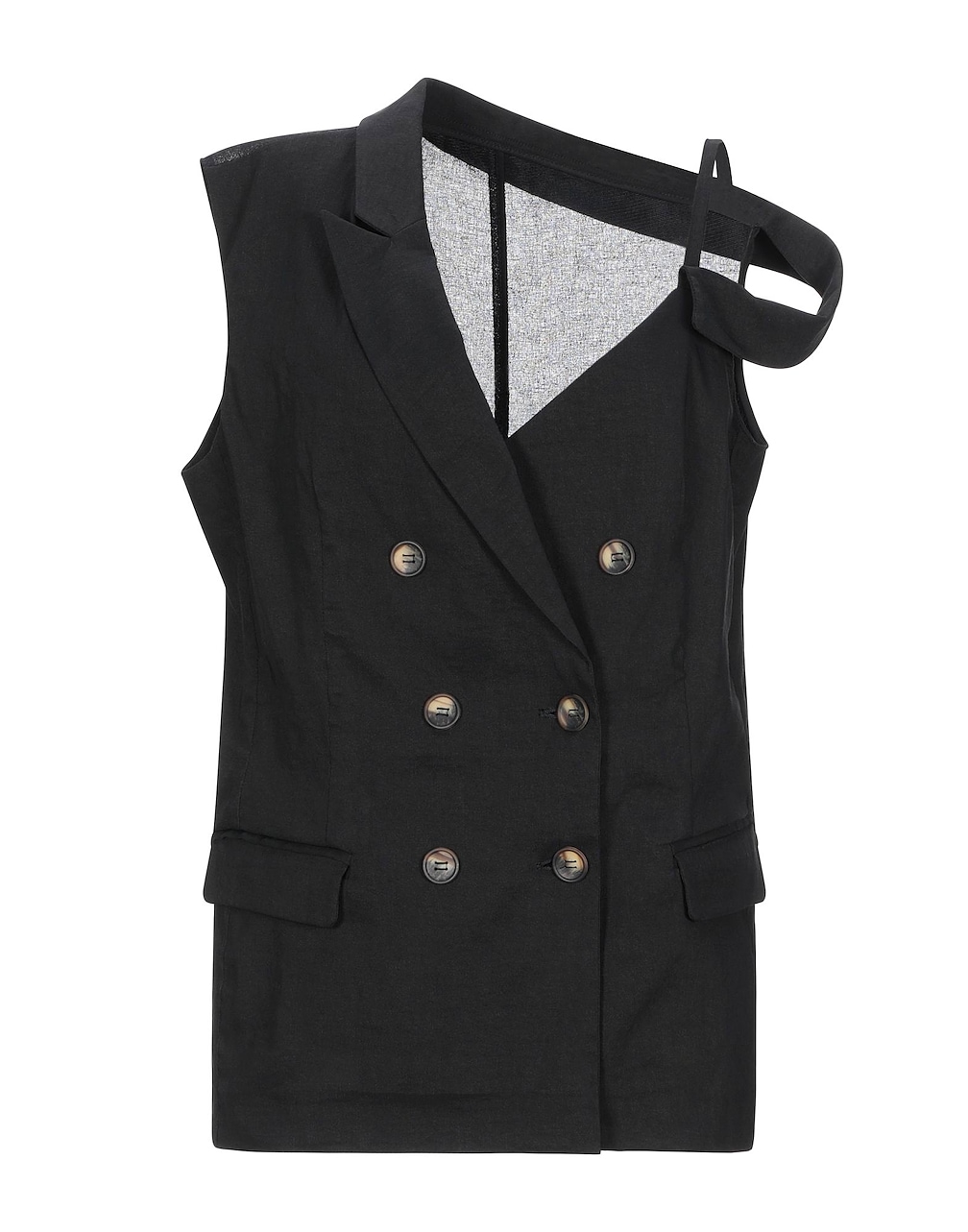PINKO - Gilets de costume