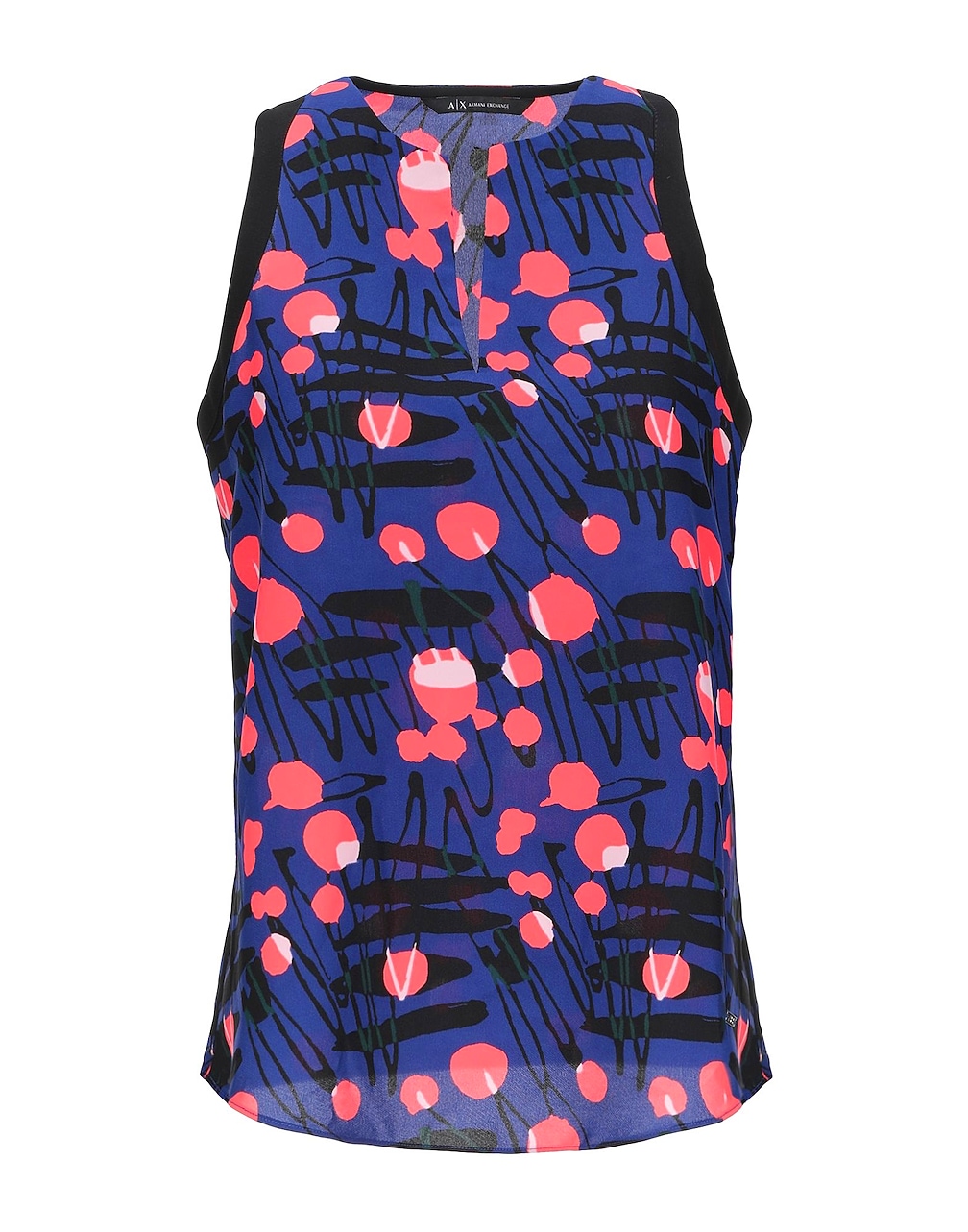 ARMANI EXCHANGE - Tops