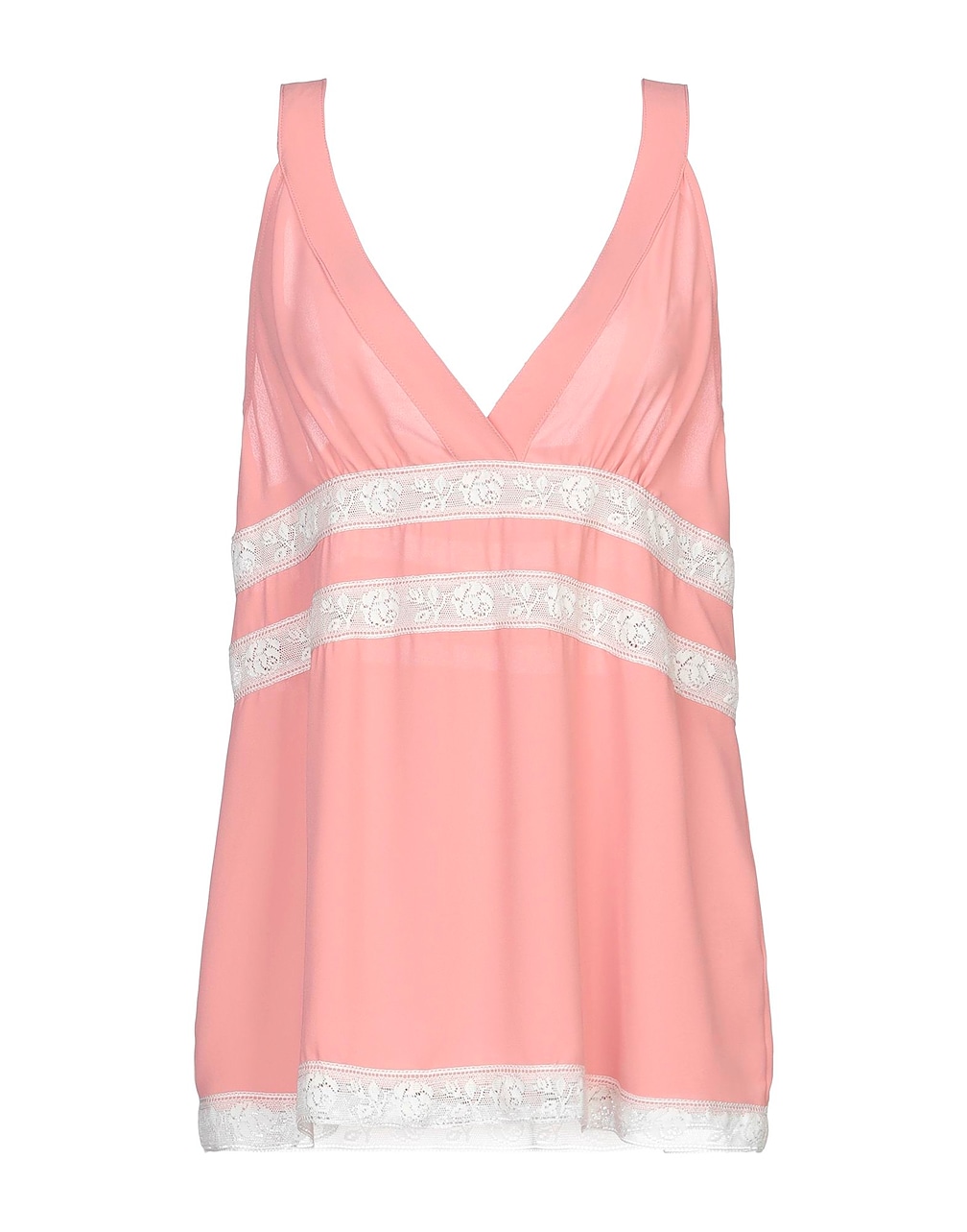 RUE•8ISQUIT - Tops