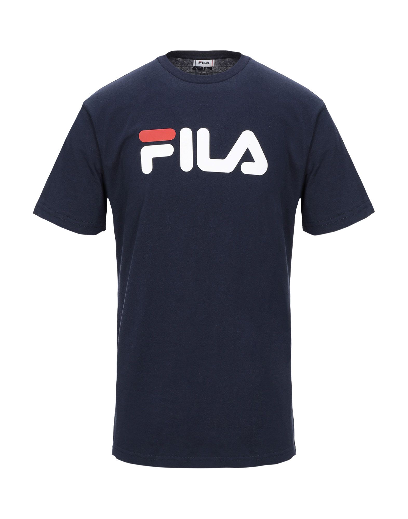 FILA - T-shirts