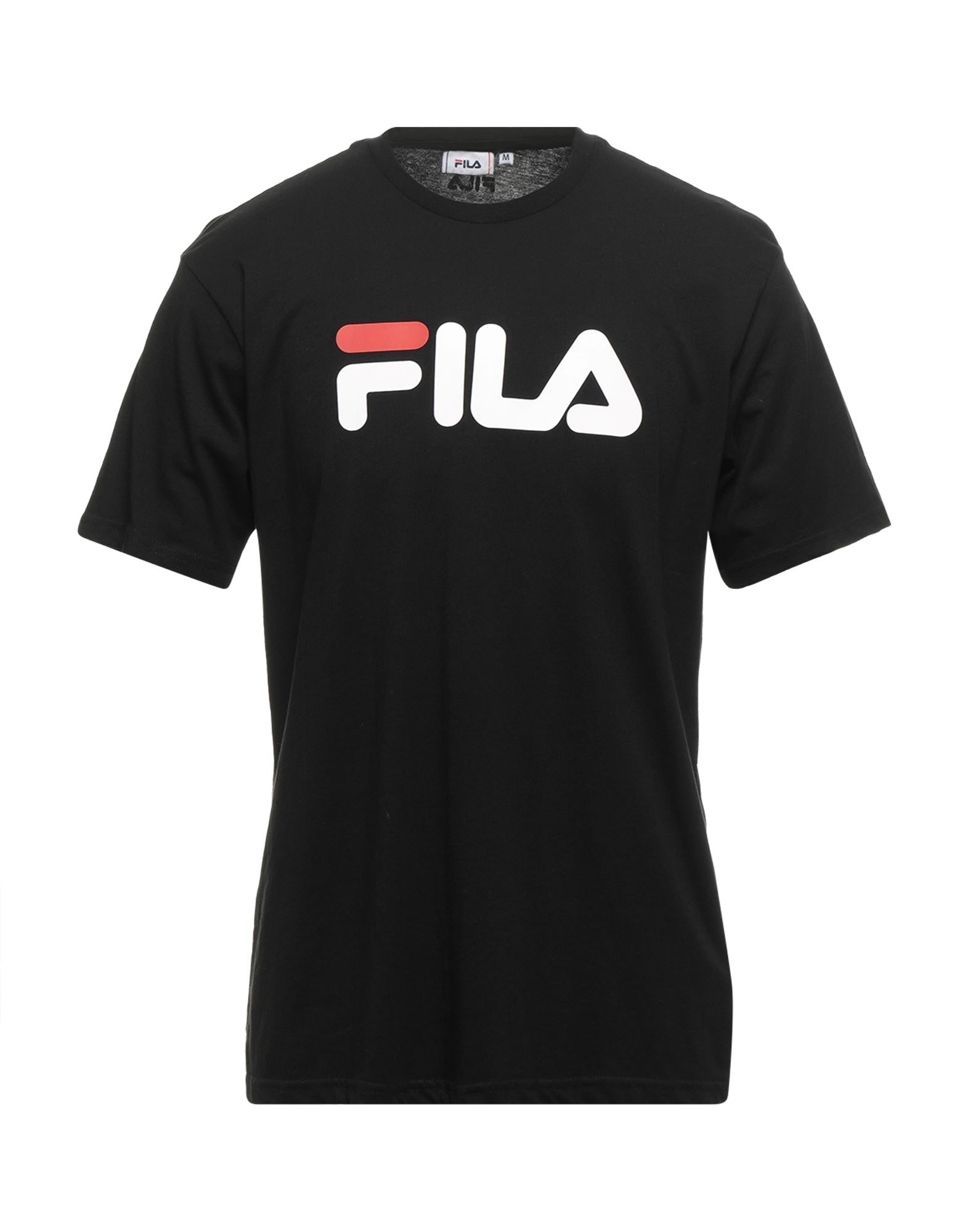 FILA - T-shirts