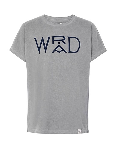 ZOOM WRÅD - T-shirt