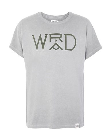 ZOOM WRÅD - T-shirt