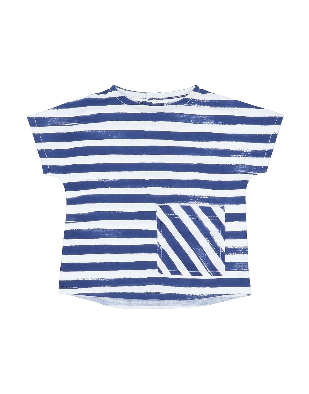 MESSAGE IN THE BOTTLE - T-shirts