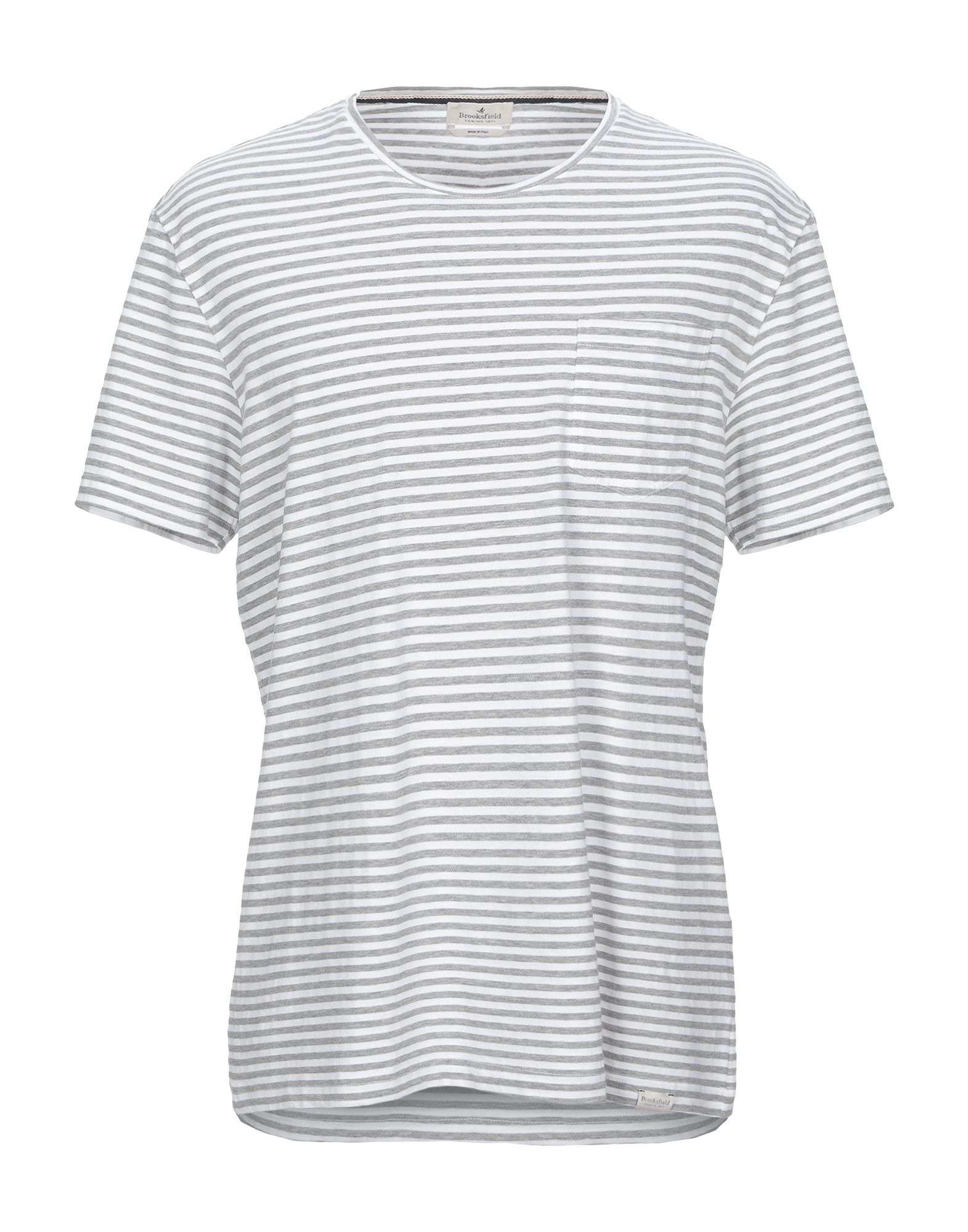 BROOKSFIELD - T-shirts