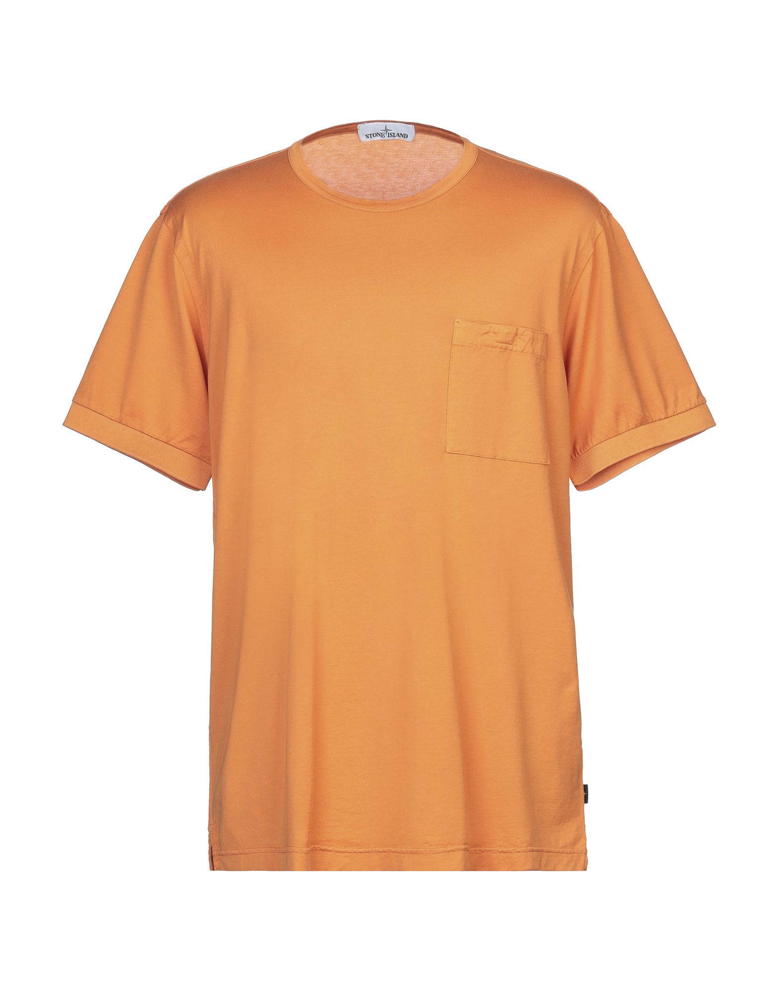 stone island t shirt mens