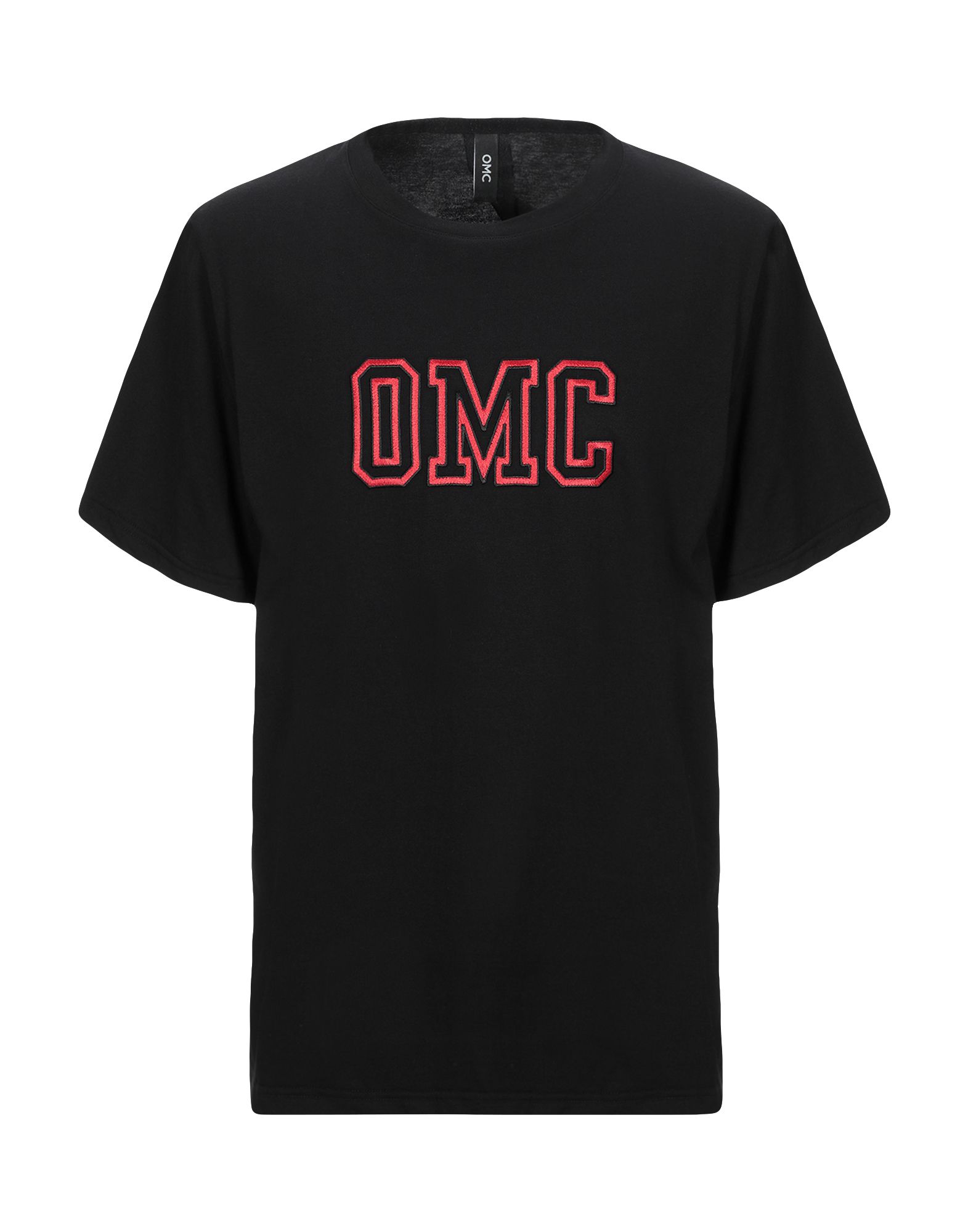 OMC - T-shirts