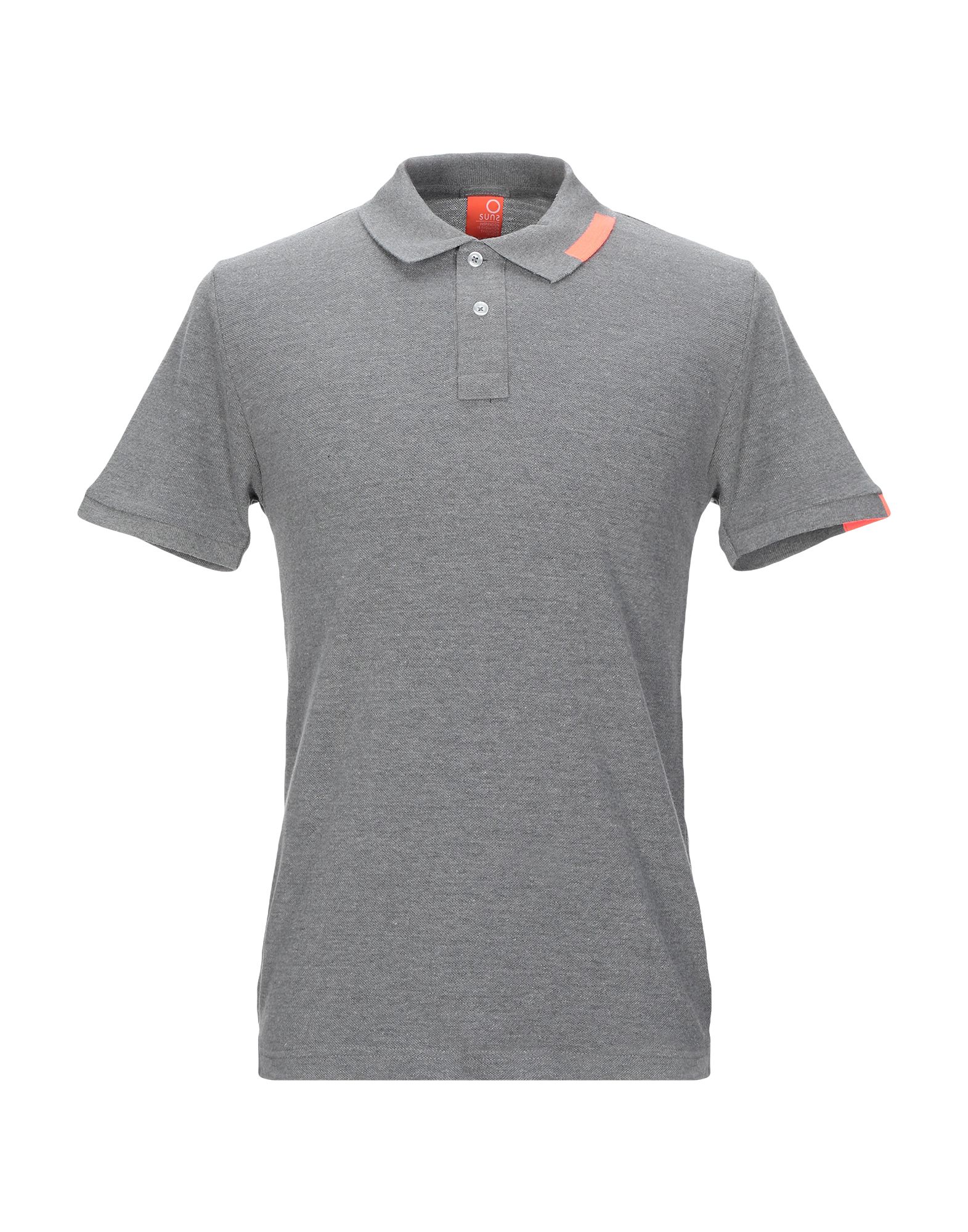SUNS BOARDS - Polo shirts