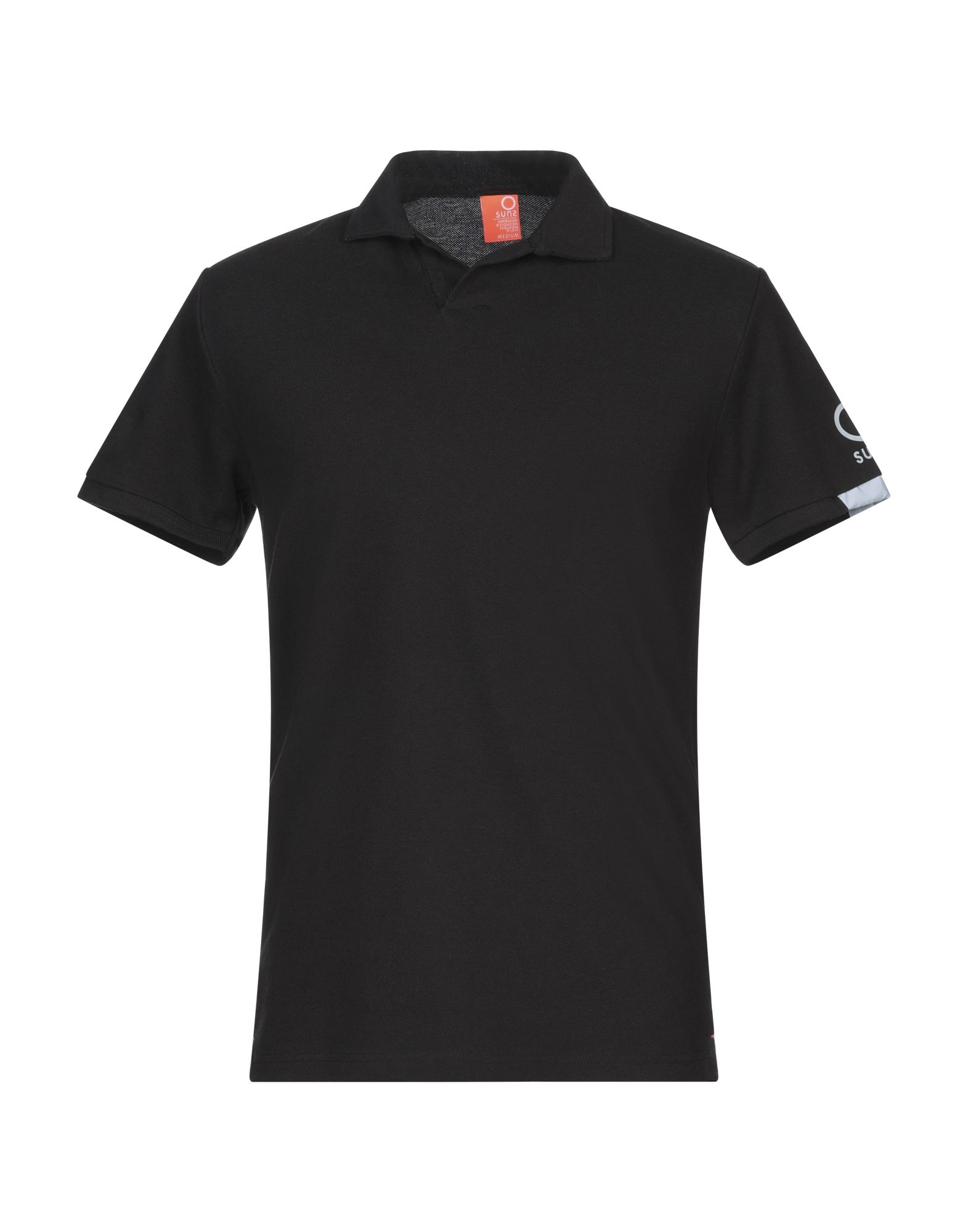 SUNS BOARDS - Polo shirts