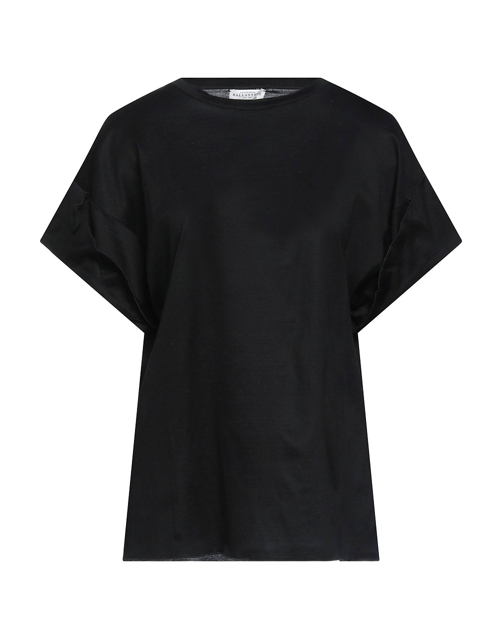 BALLANTYNE - T-shirts