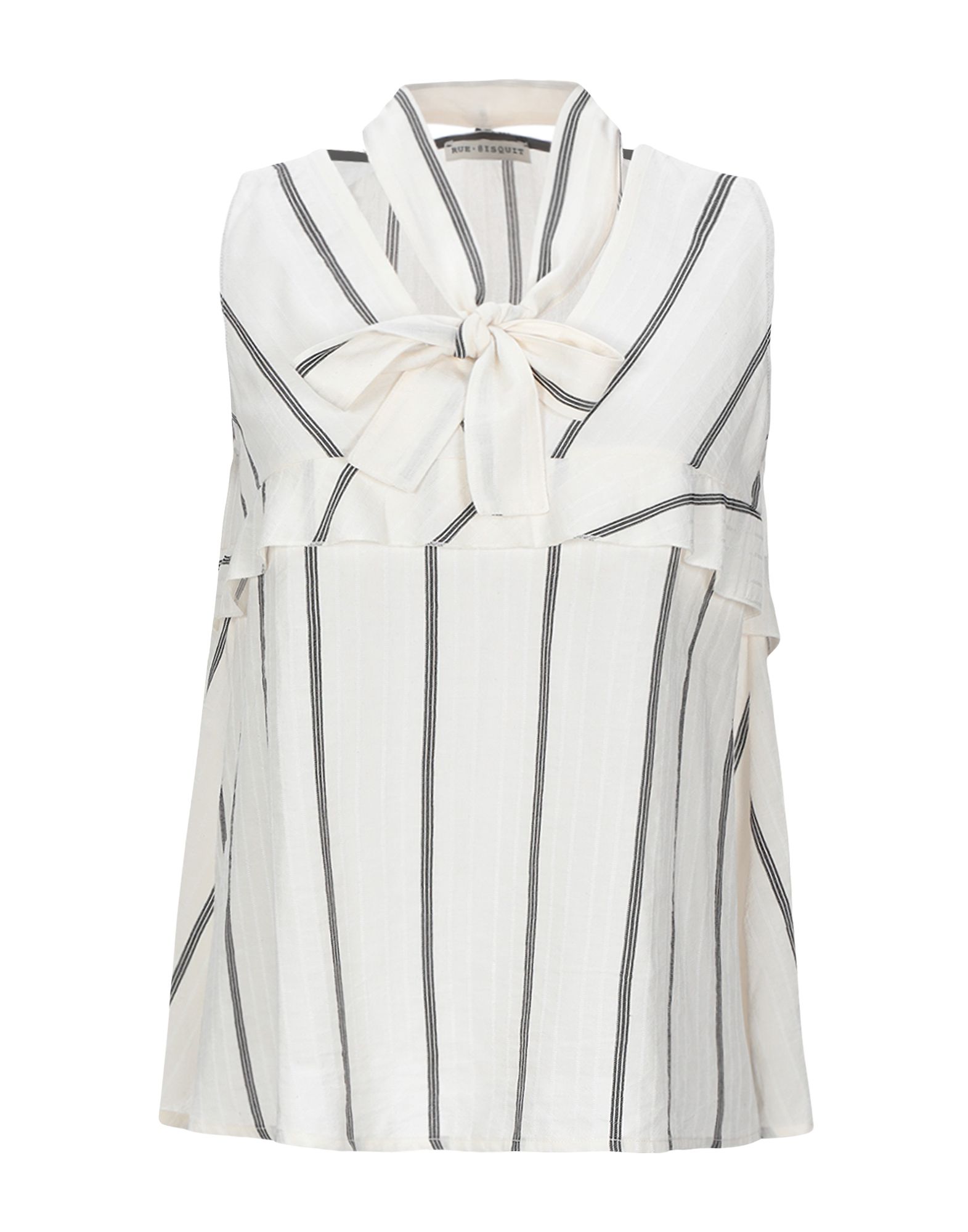 RUE•8ISQUIT - Τοπ