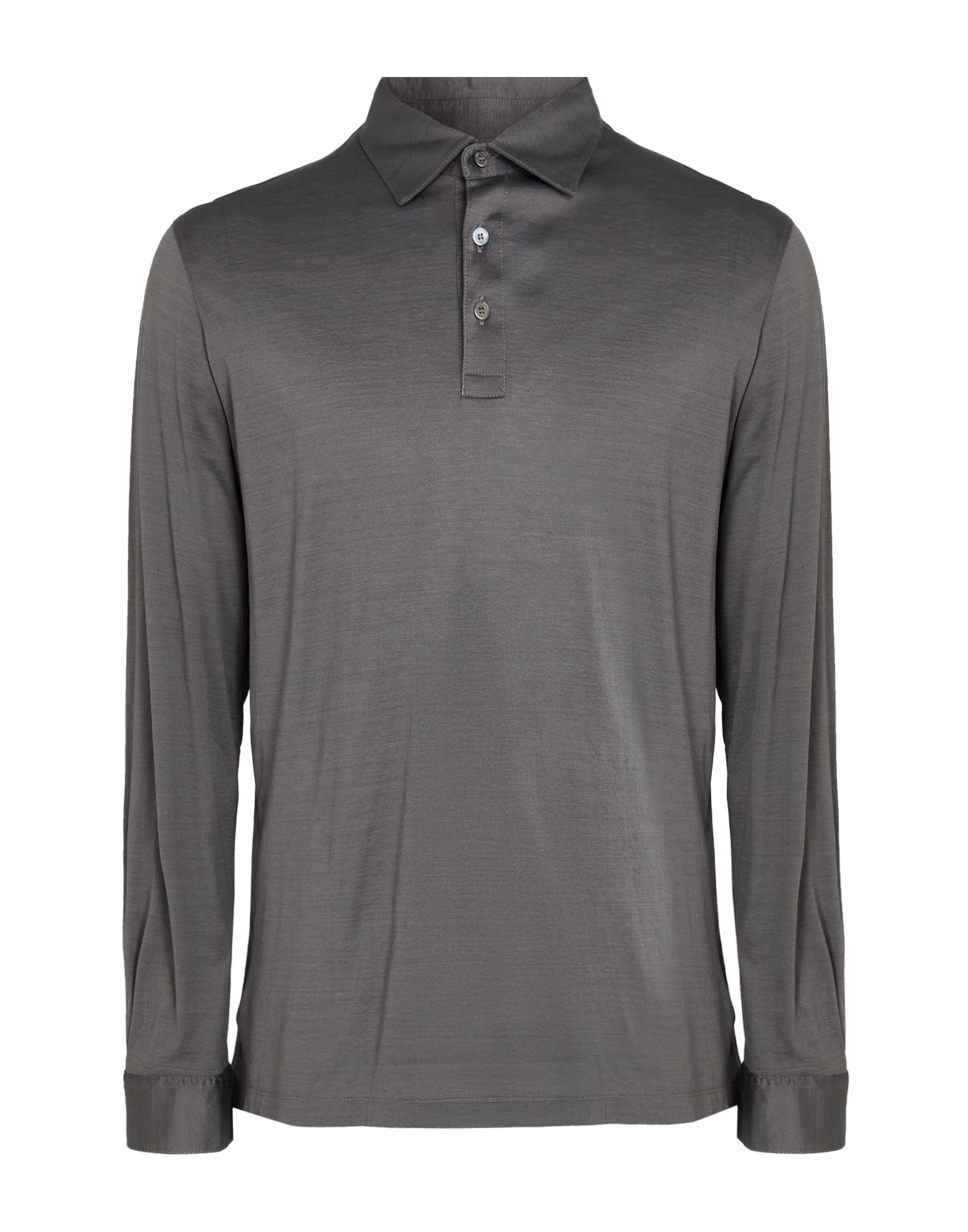 BALLANTYNE - Polo shirts