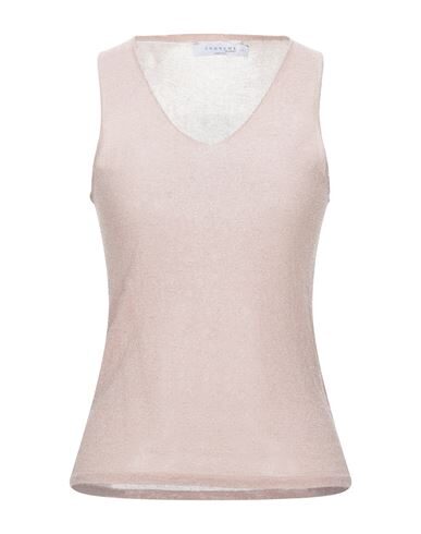 Anonyme Designers Tops In Pink