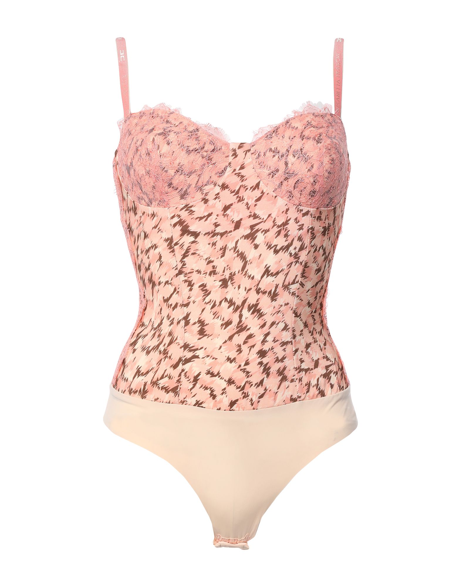 ELISABETTA FRANCHI - Tops