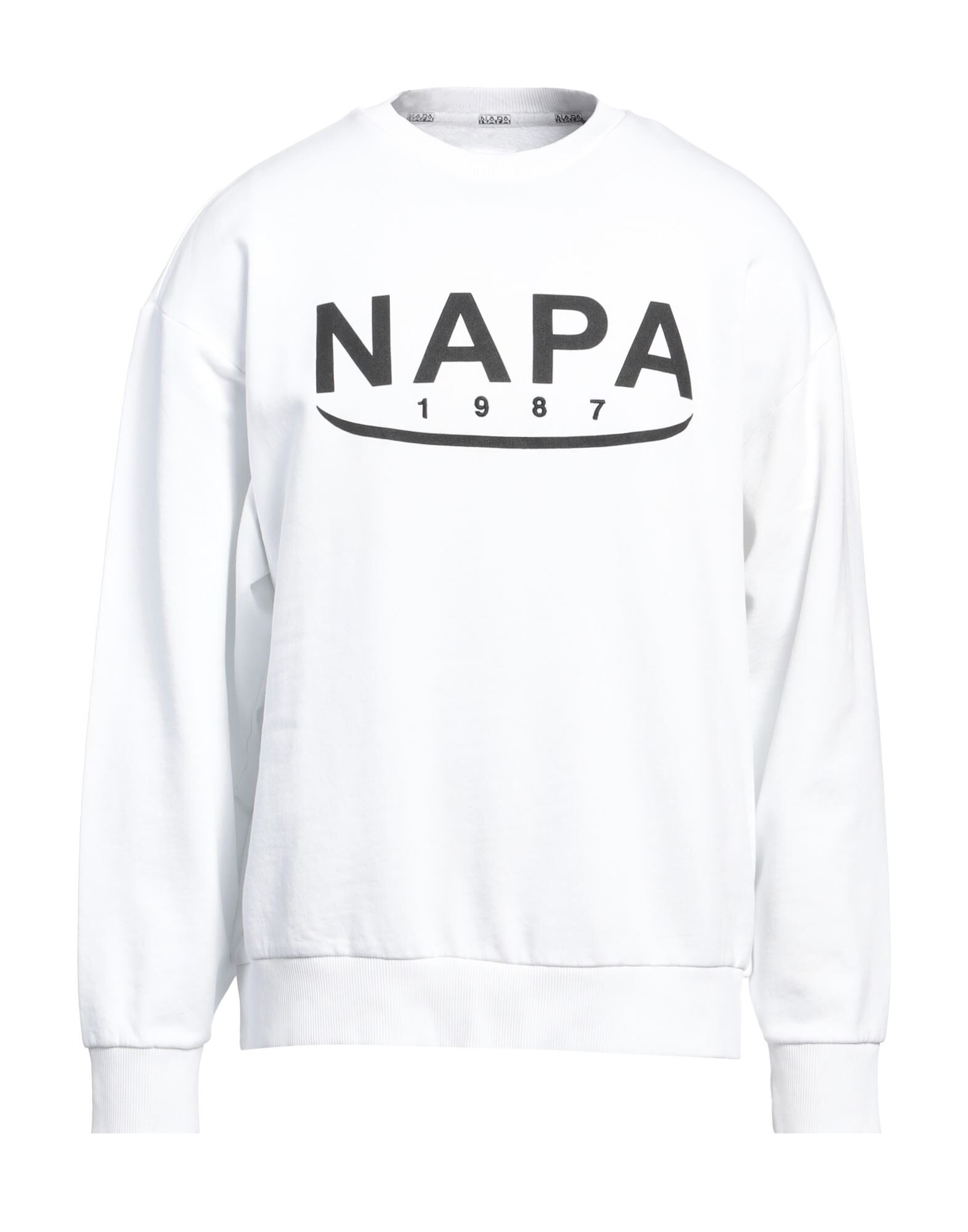 NAPAPIJRI - Sweatshirts