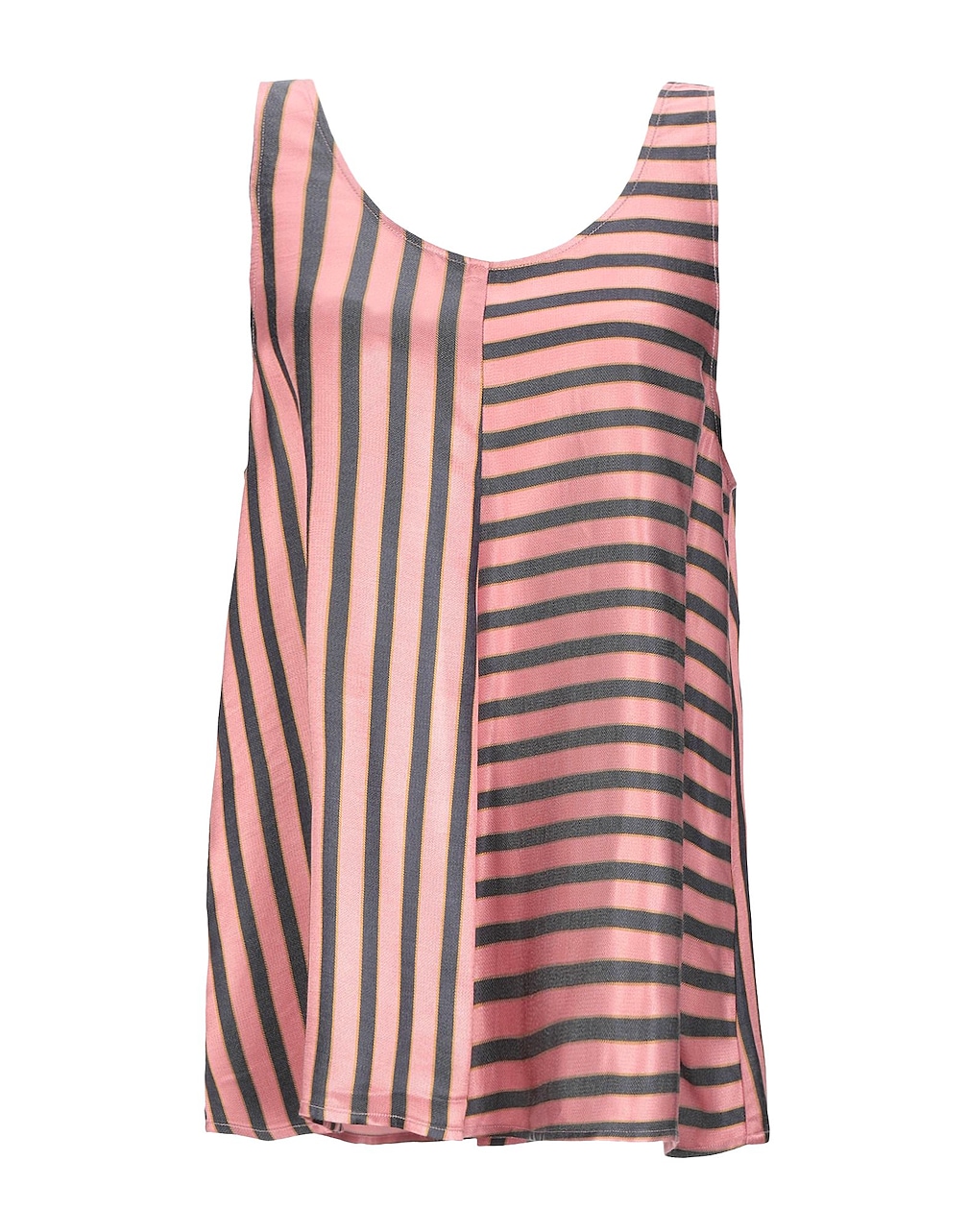 RUE•8ISQUIT - Tops