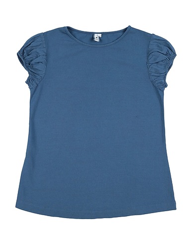 ZOOM EUROPEAN CULTURE - T-shirt