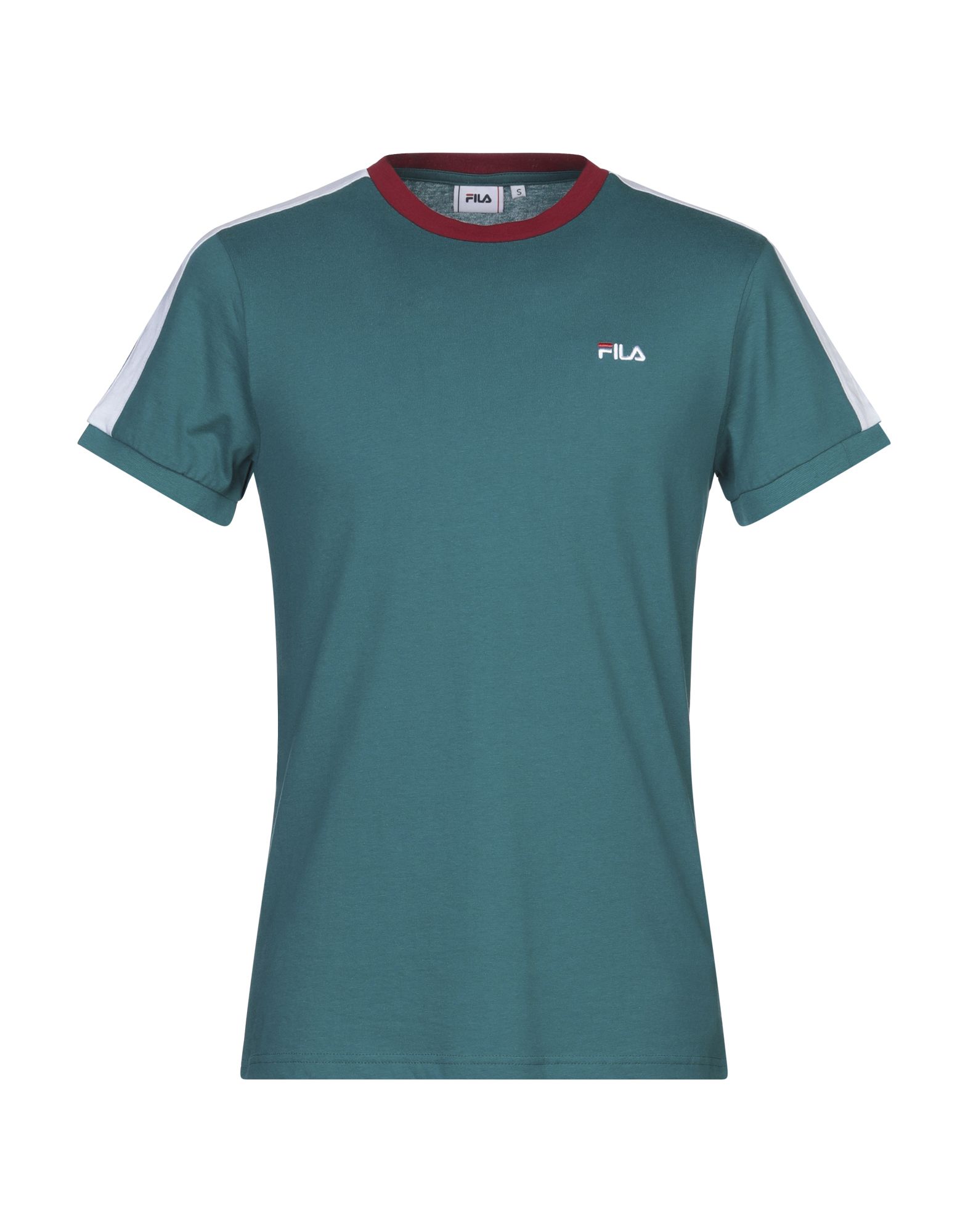 fila t shirt canada