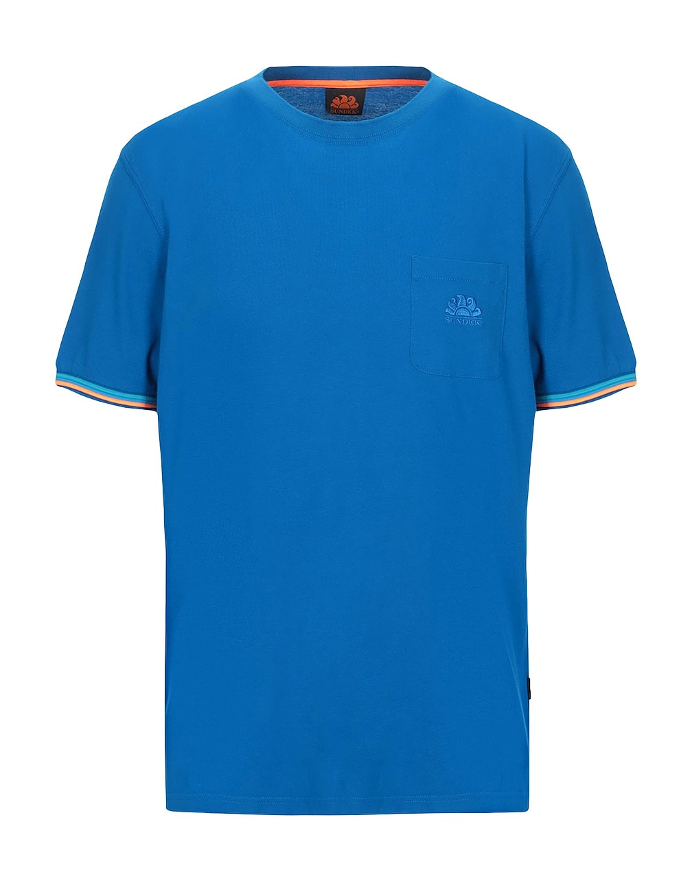 SUNDEK - T-shirts