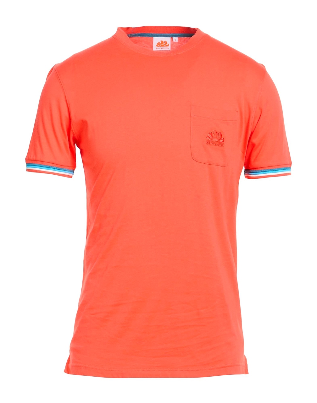 SUNDEK - T-shirts