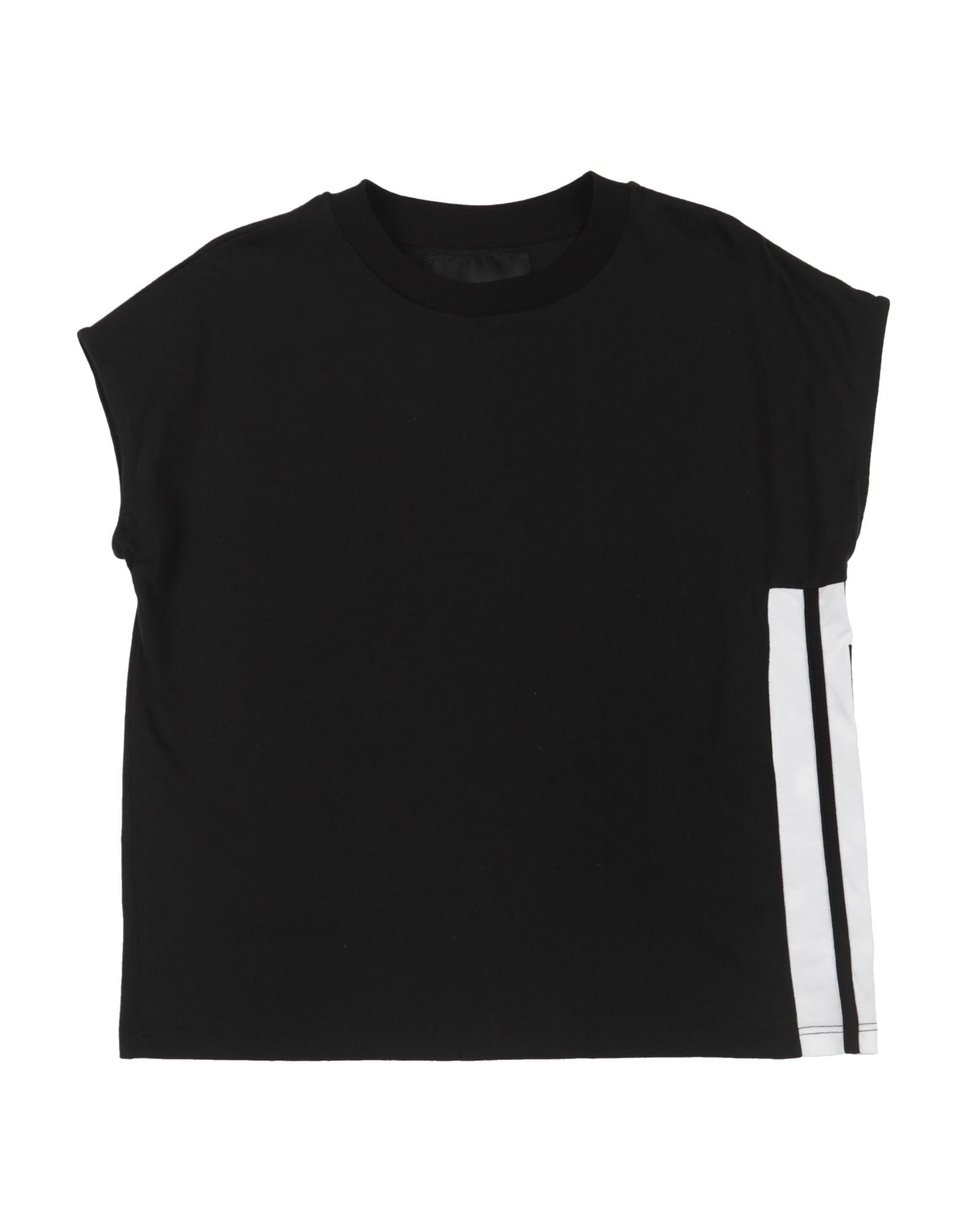 SHOE - Футболки