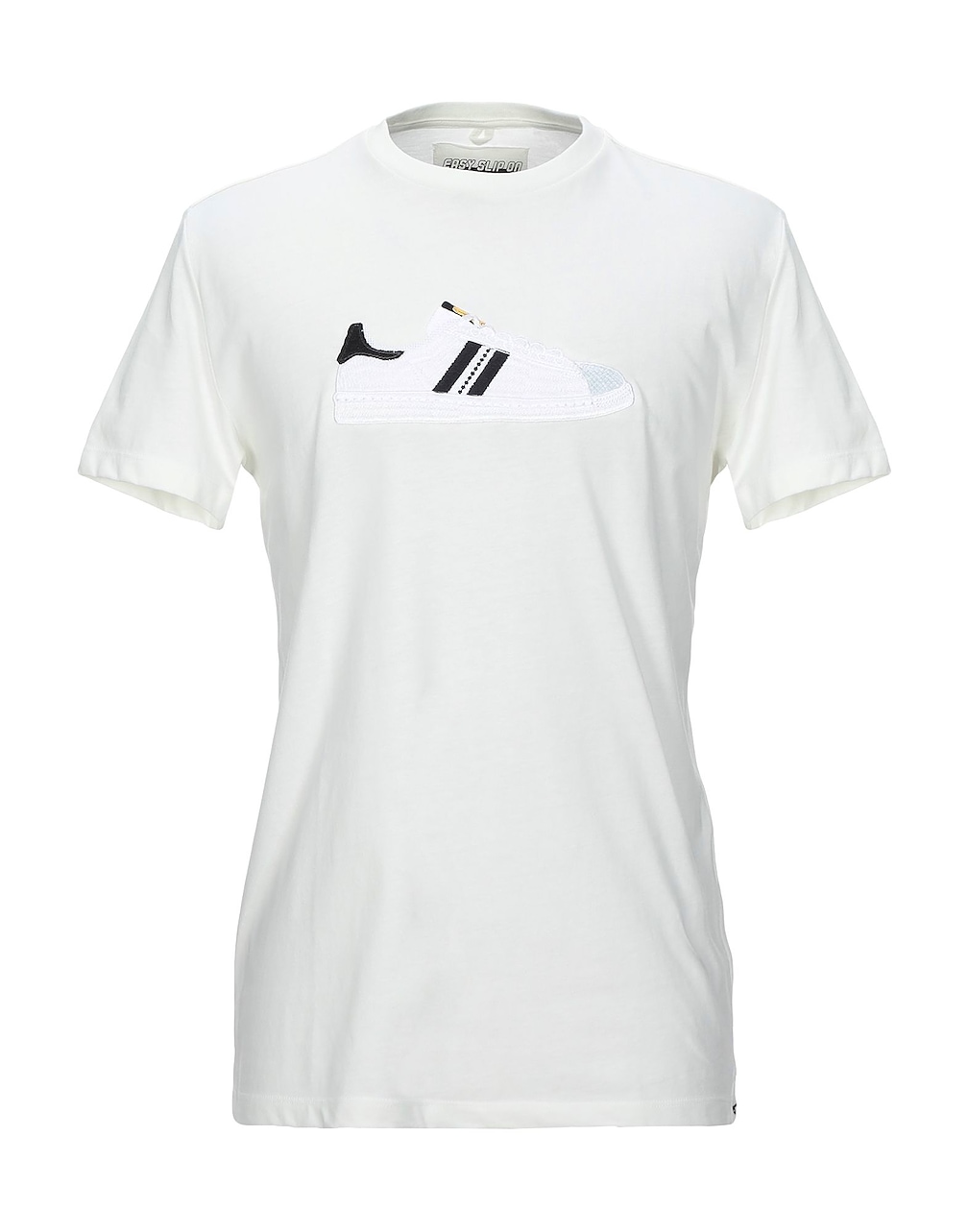 EASY SLIP ON - Camisetas