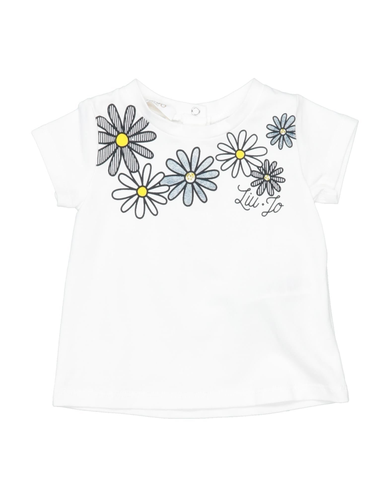 LIU •JO - T-shirts