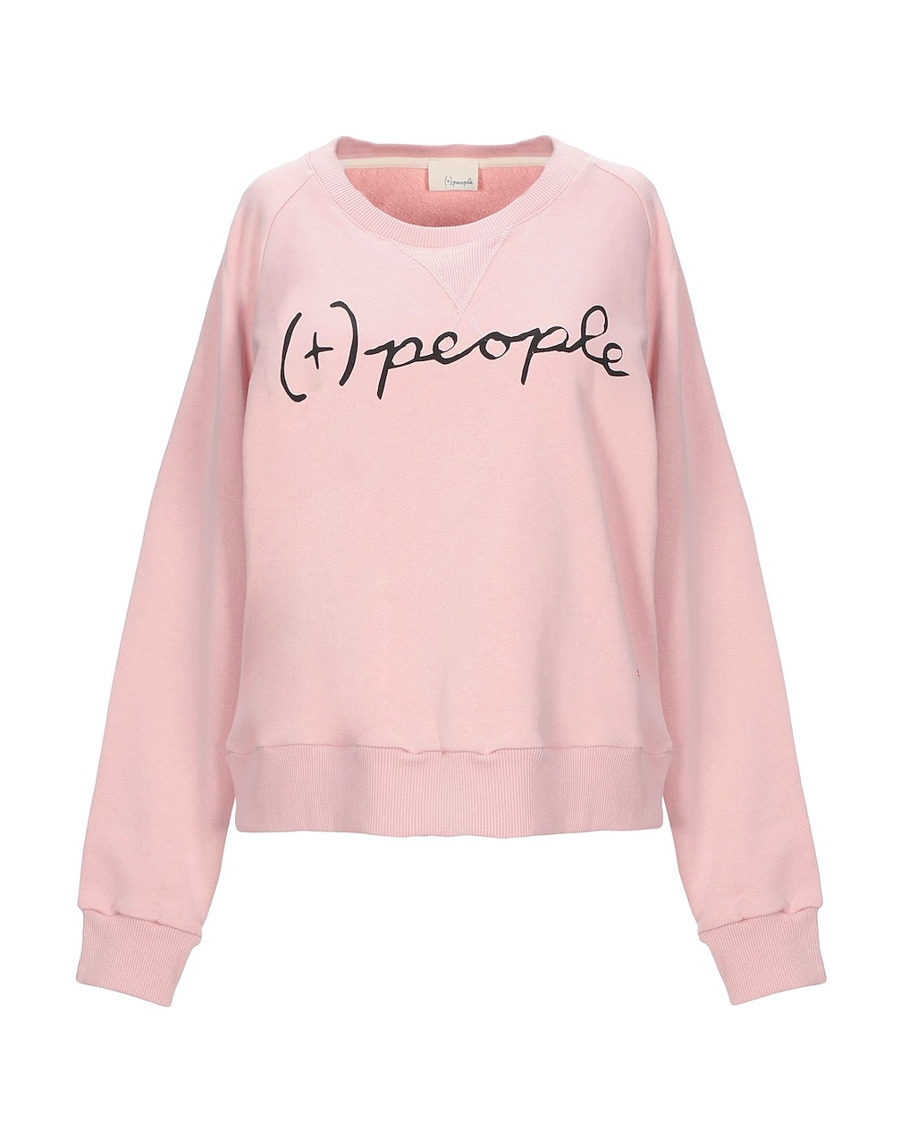 (+) PEOPLE - Sweatshirts