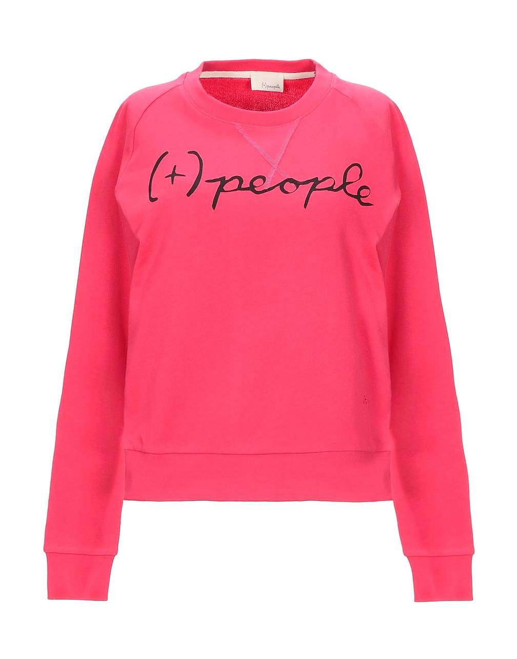 (+) PEOPLE - Sweatshirts
